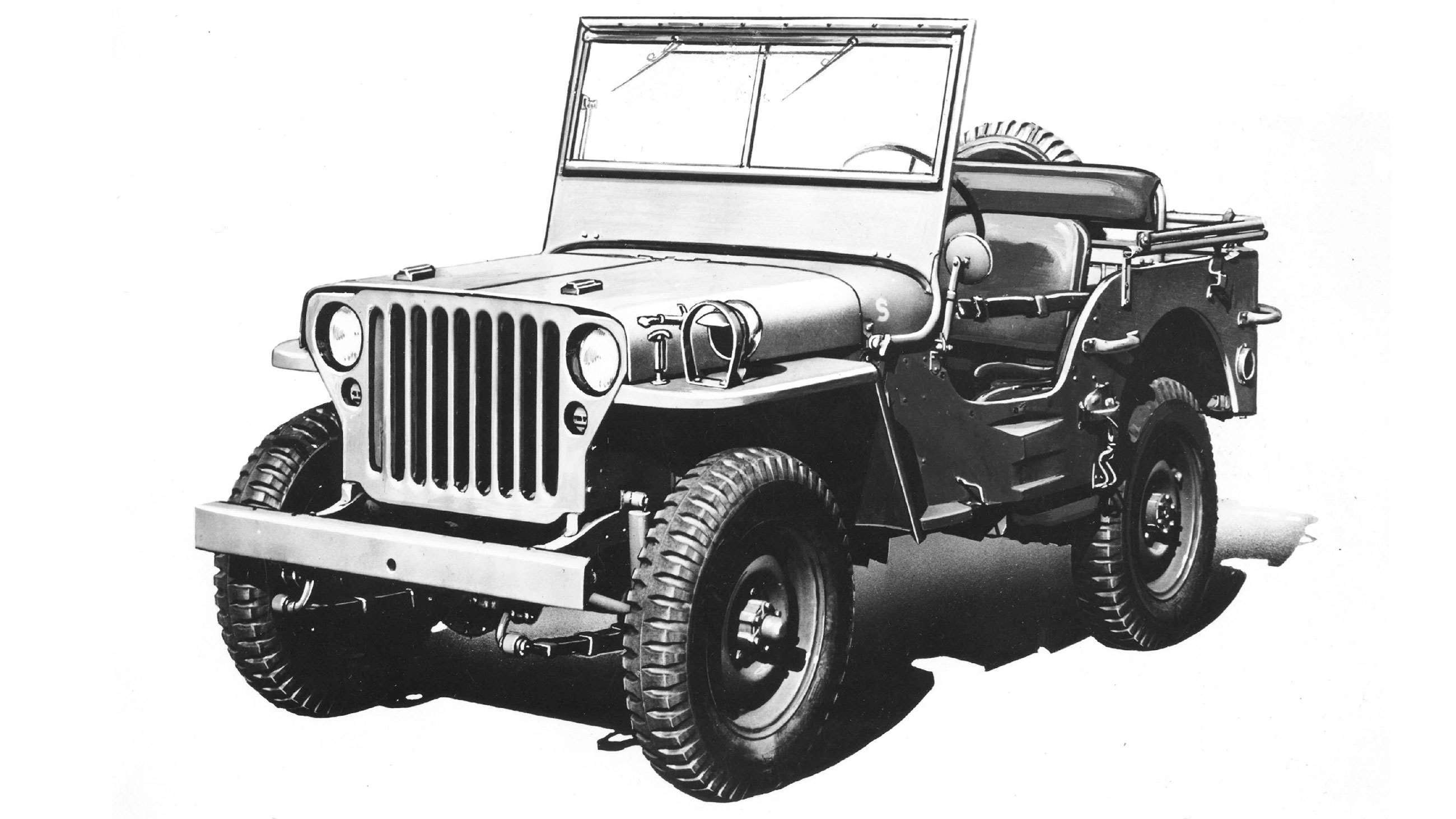 1944-jeep-willys-mb-bantam-nine-slot-goodwood-05052020.jpg