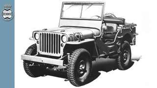 1944-jeep-willys-mb-bantam-nine-slot-main-goodwood-05052020.jpg