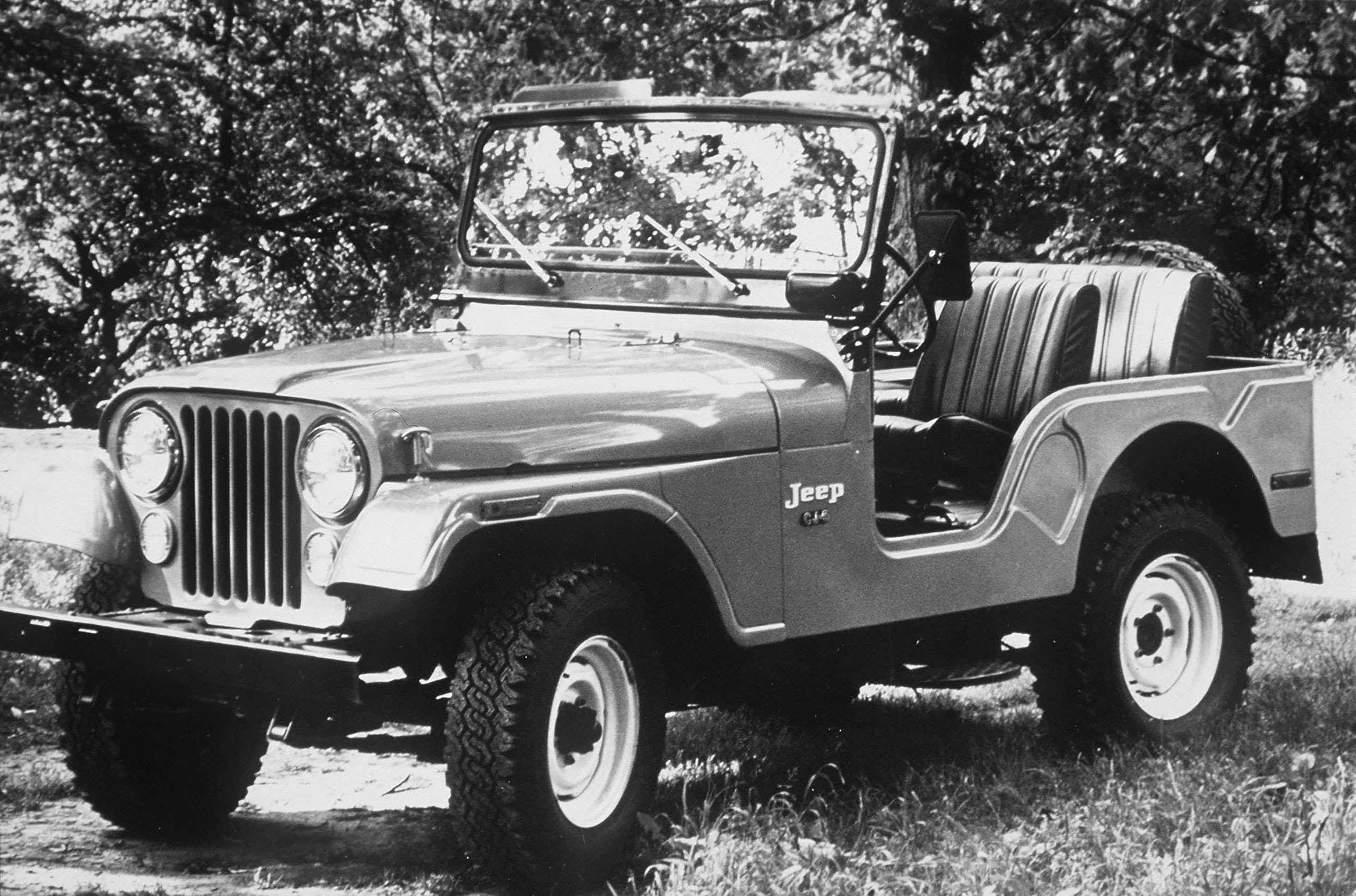 jeep-willys-1955-cj-goodwood-05052020.jpg