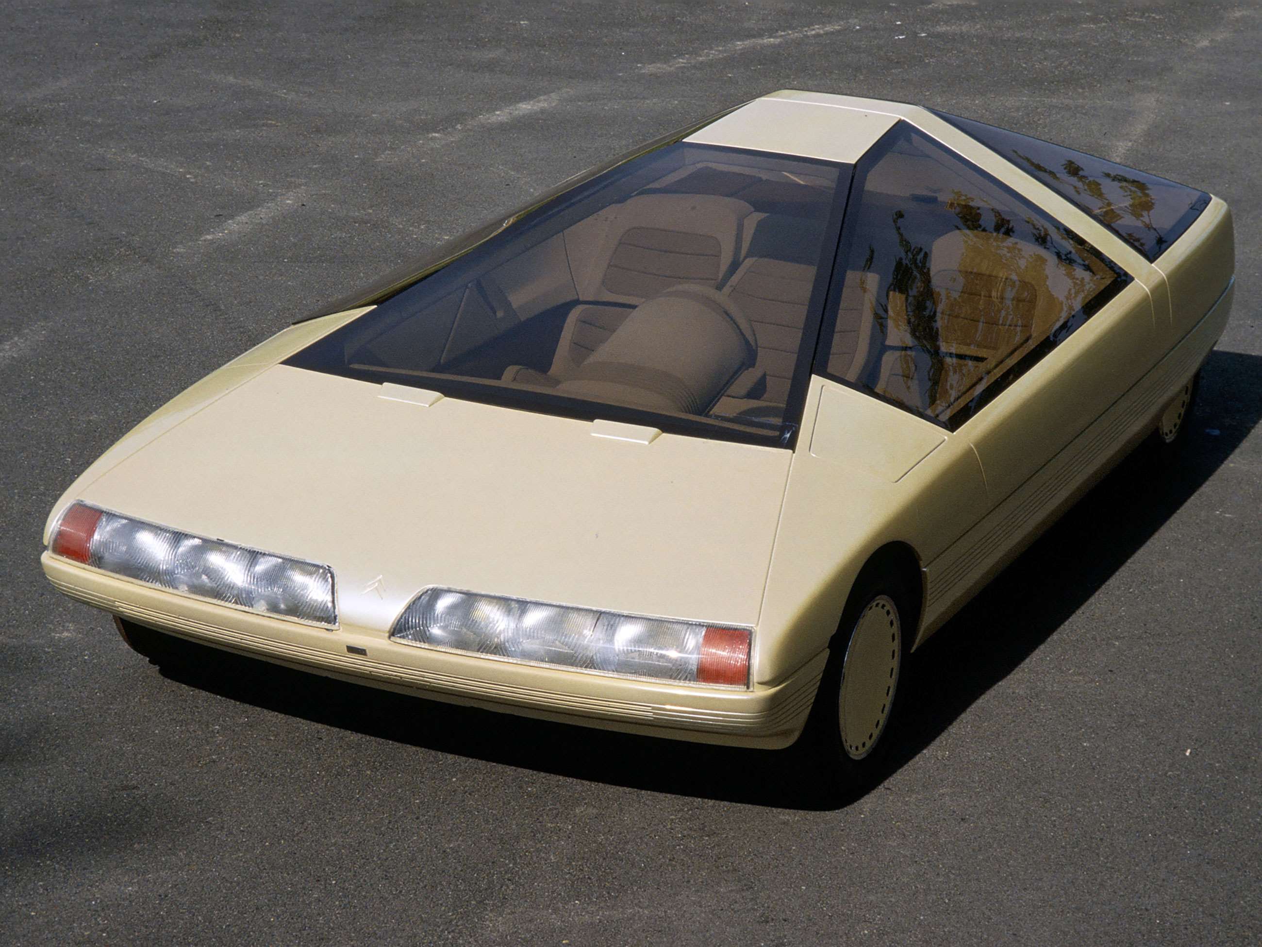 the-seven-best-80s-concept-cars-list-grr