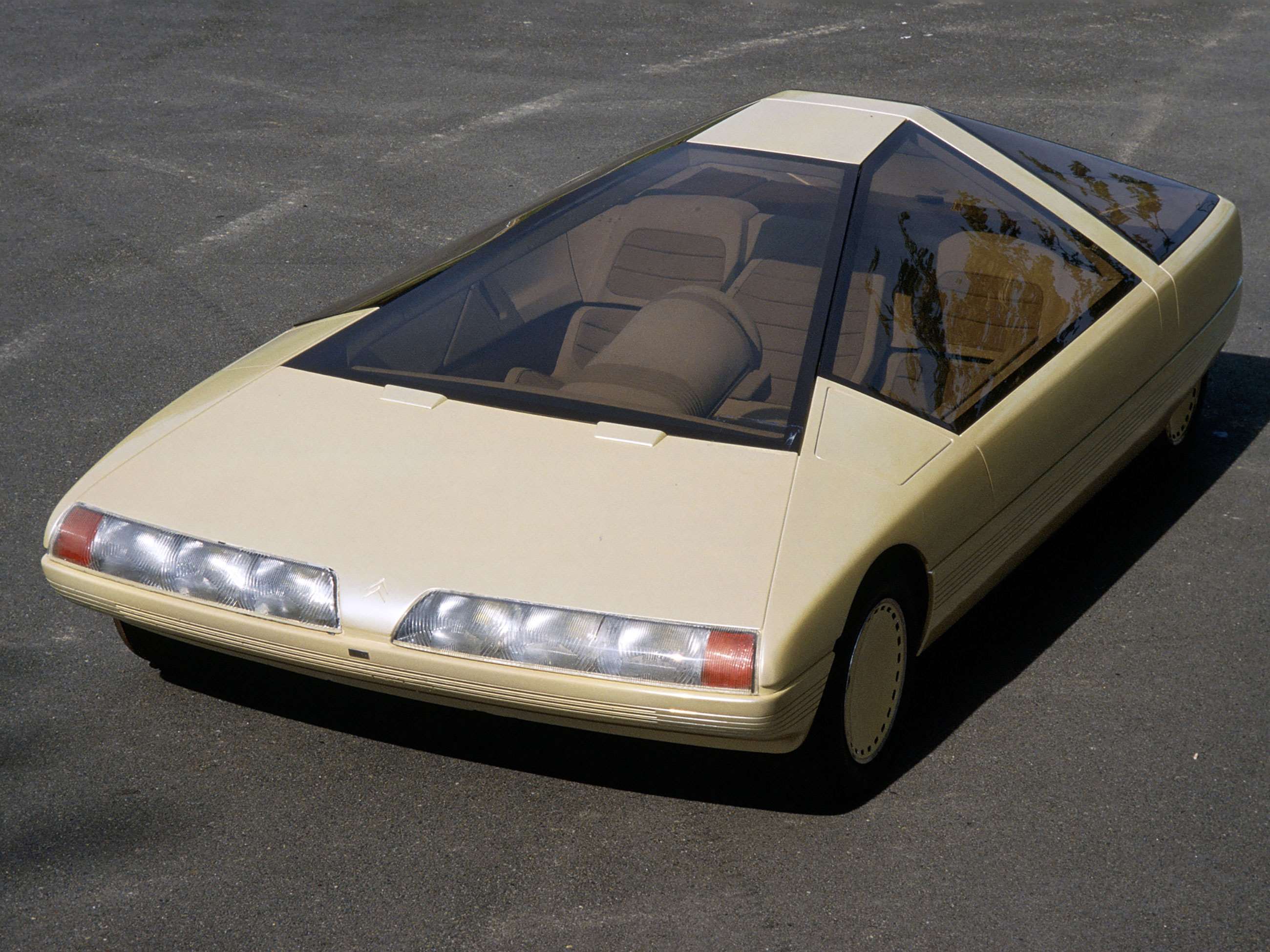 best-80s-concept-cars-1-citroen-karin-goodwood-16062020.jpg