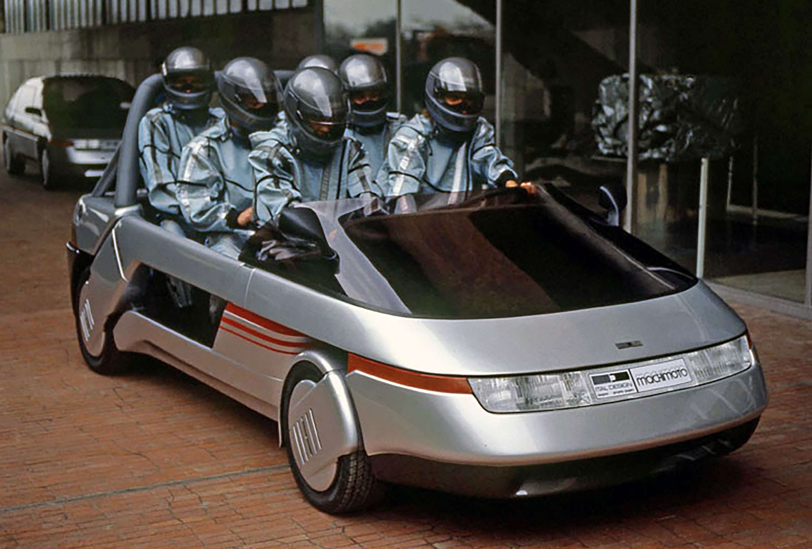 best-80s-concept-cars-4-italdesign-machimoto-goodwood-16062020.jpg