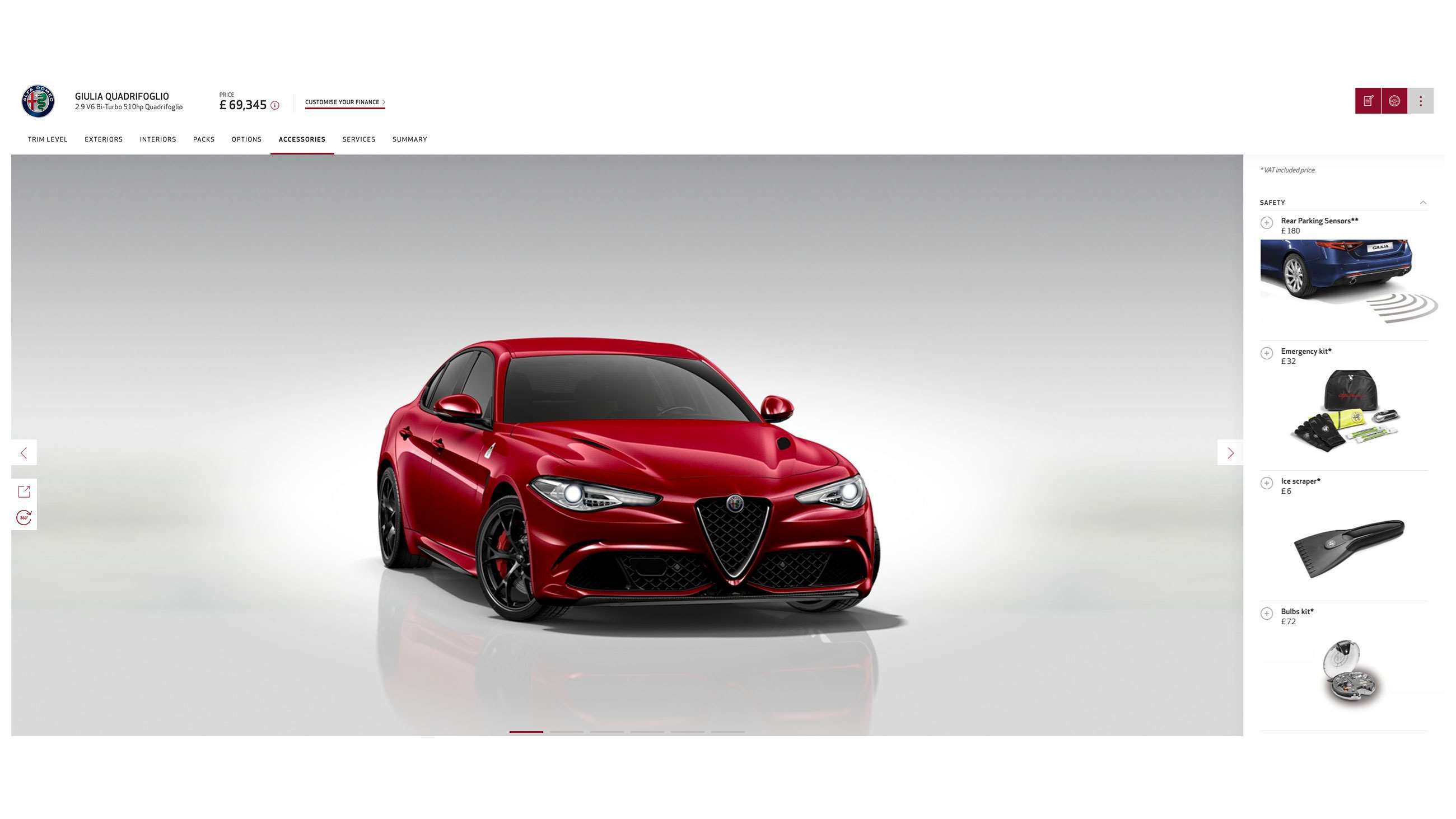 best-car-configurators-2-alfa-romeo-configurator-goodwood-30062020.jpg