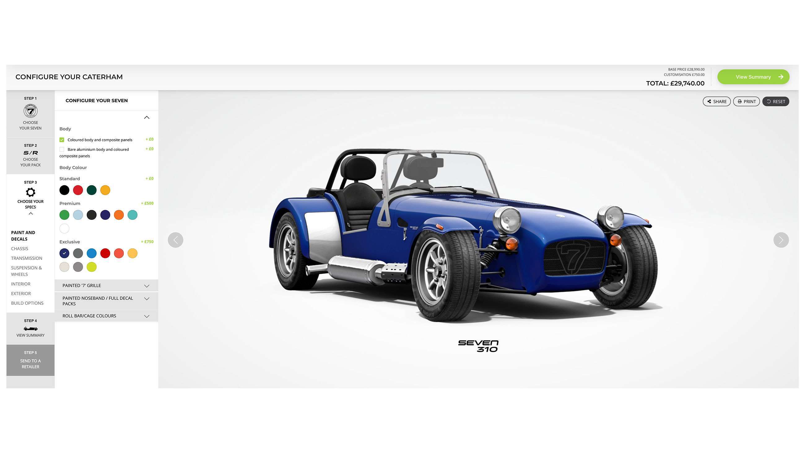 best-car-configurators-6-caterham-configurator-goodwood-30062020.jpg