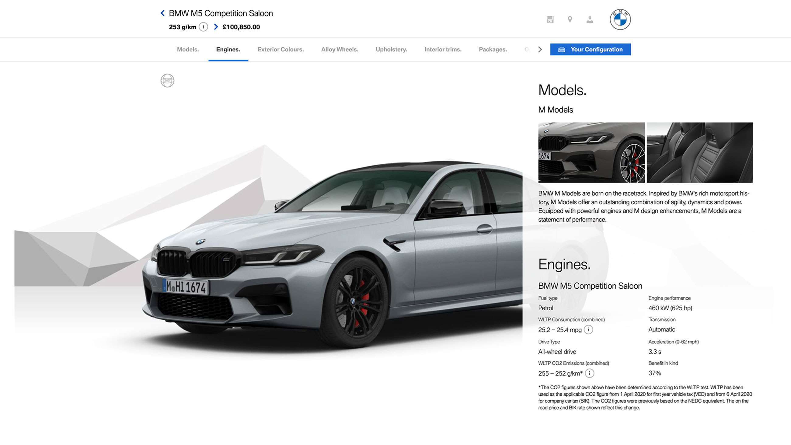 best-car-configurators-8-bmw-configurator-goodwood-30062020.jpg