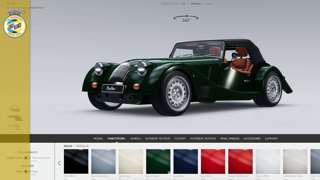 best-car-configurators-list-morgan-configurator-goodwood-30062020.jpg