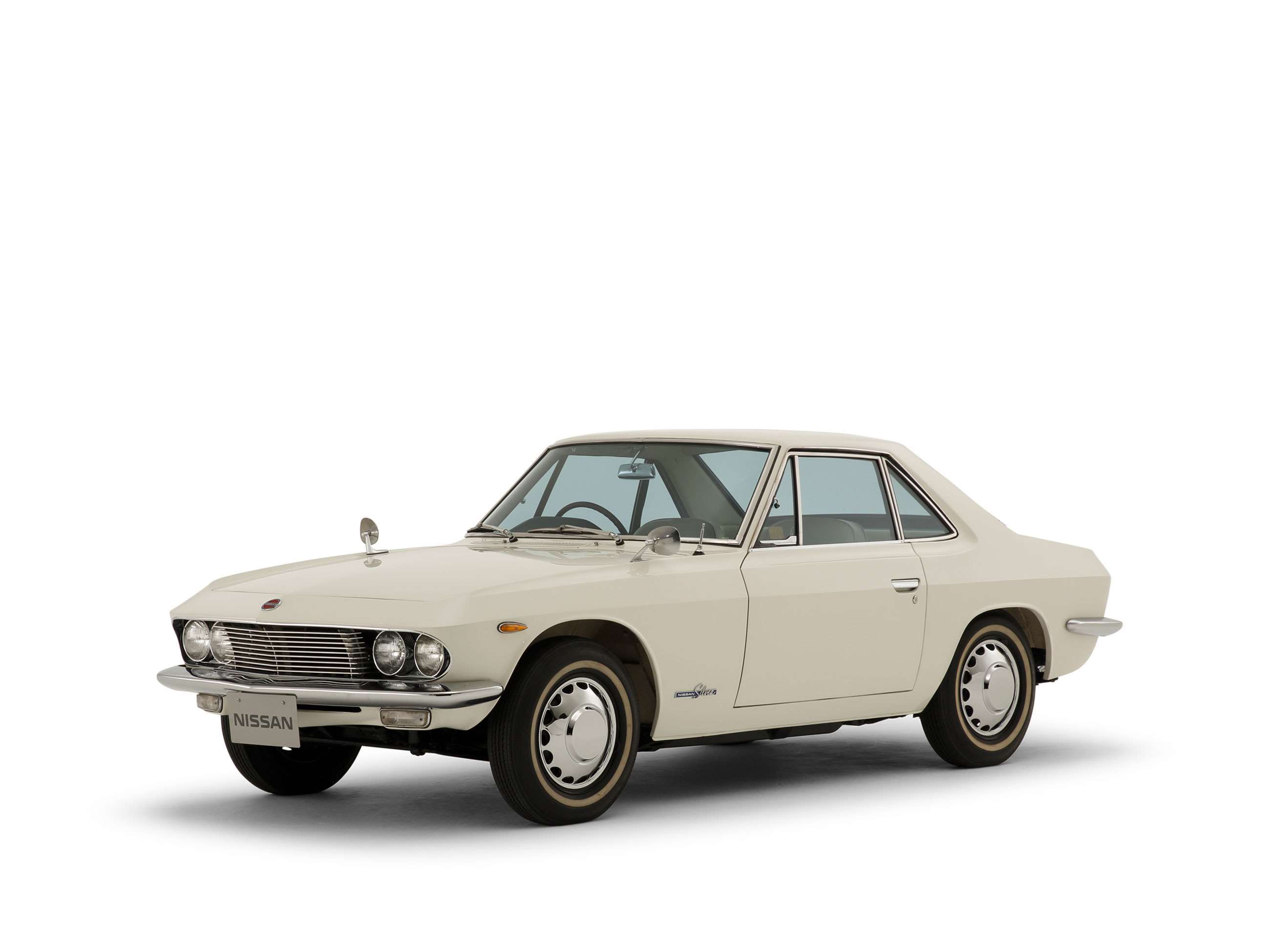 best-datsuns-ever-made-5-datsun-silvia-1600-coupe-goodwood-04062020.jpg