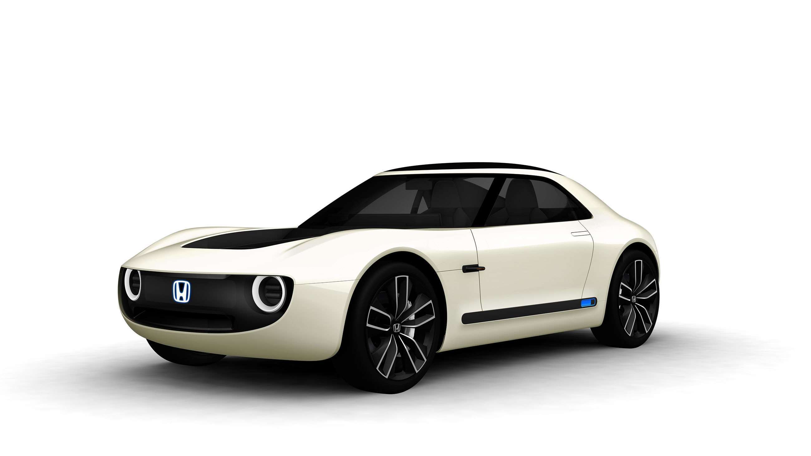 cool-japanese-concept-cars-8-honda-sports-ev-goodwood-02062020.jpg