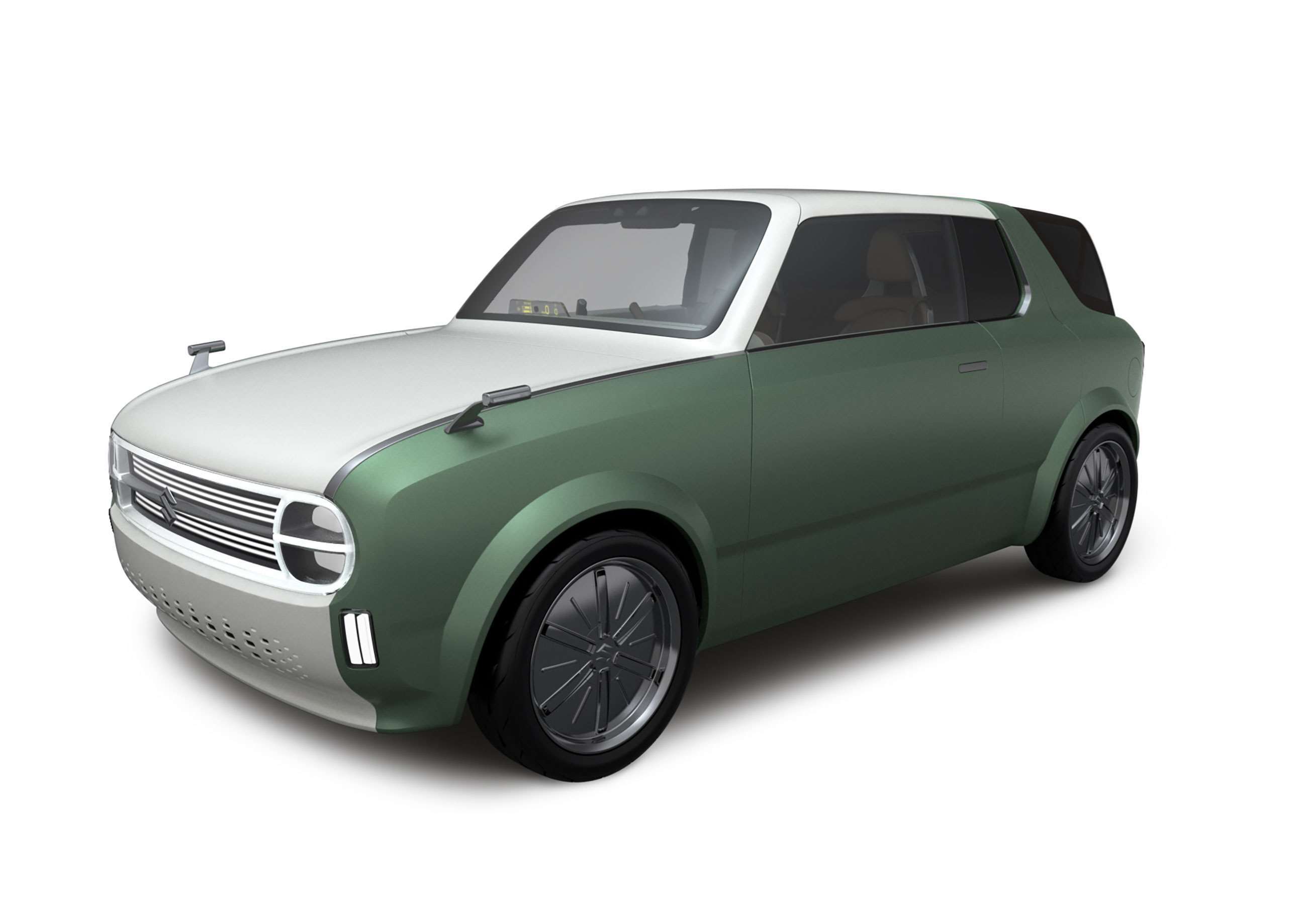 cool-japanese-concept-cars-9-suzuki-waku-spo-goodwood-02062020.jpg