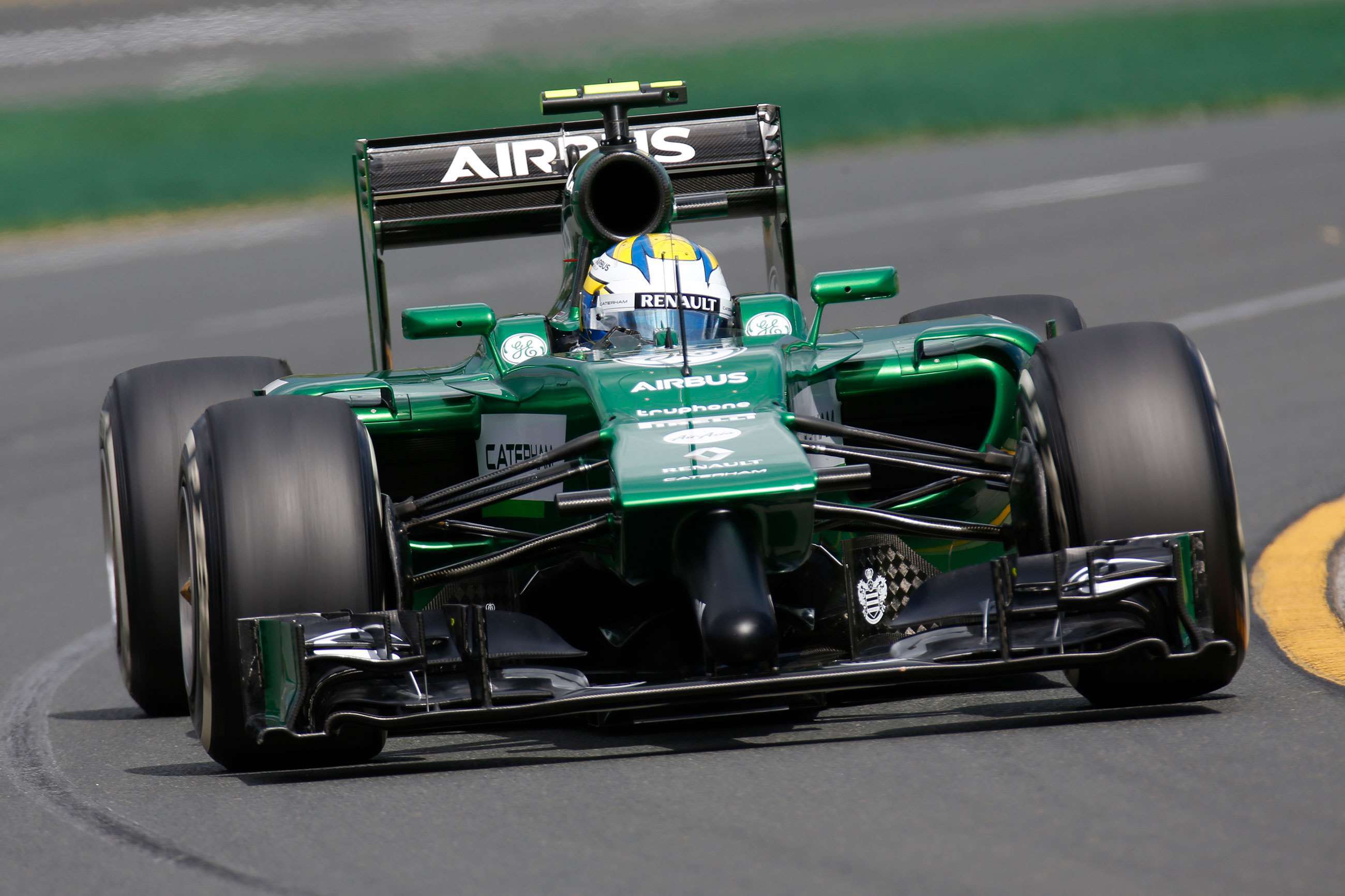 ugliest-racing-cars-1-caterham-ct05-f1-2014-australia-marcus-ericsson-staley-lat-mi-goodwood-29062020.jpg