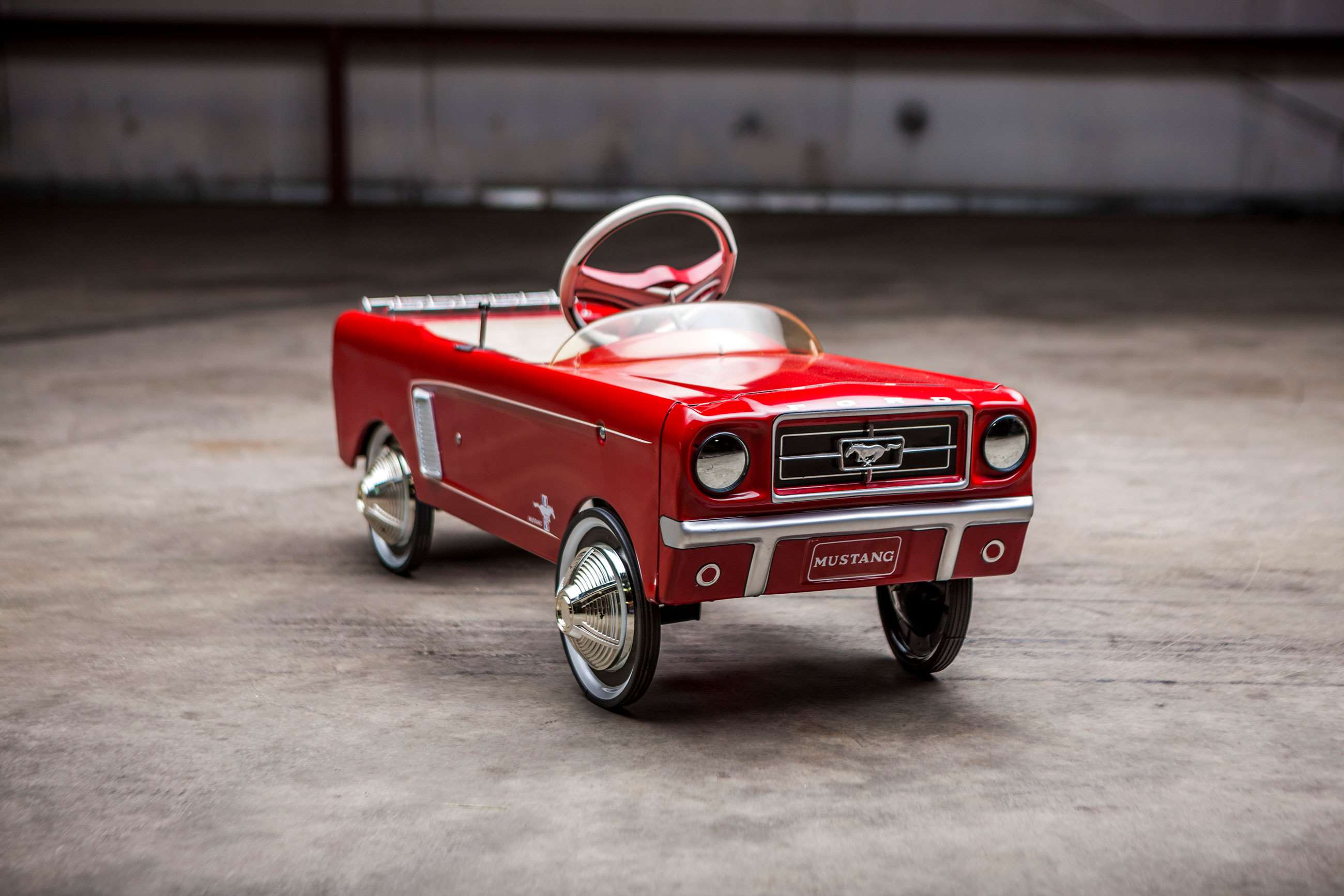 pedal cars sale