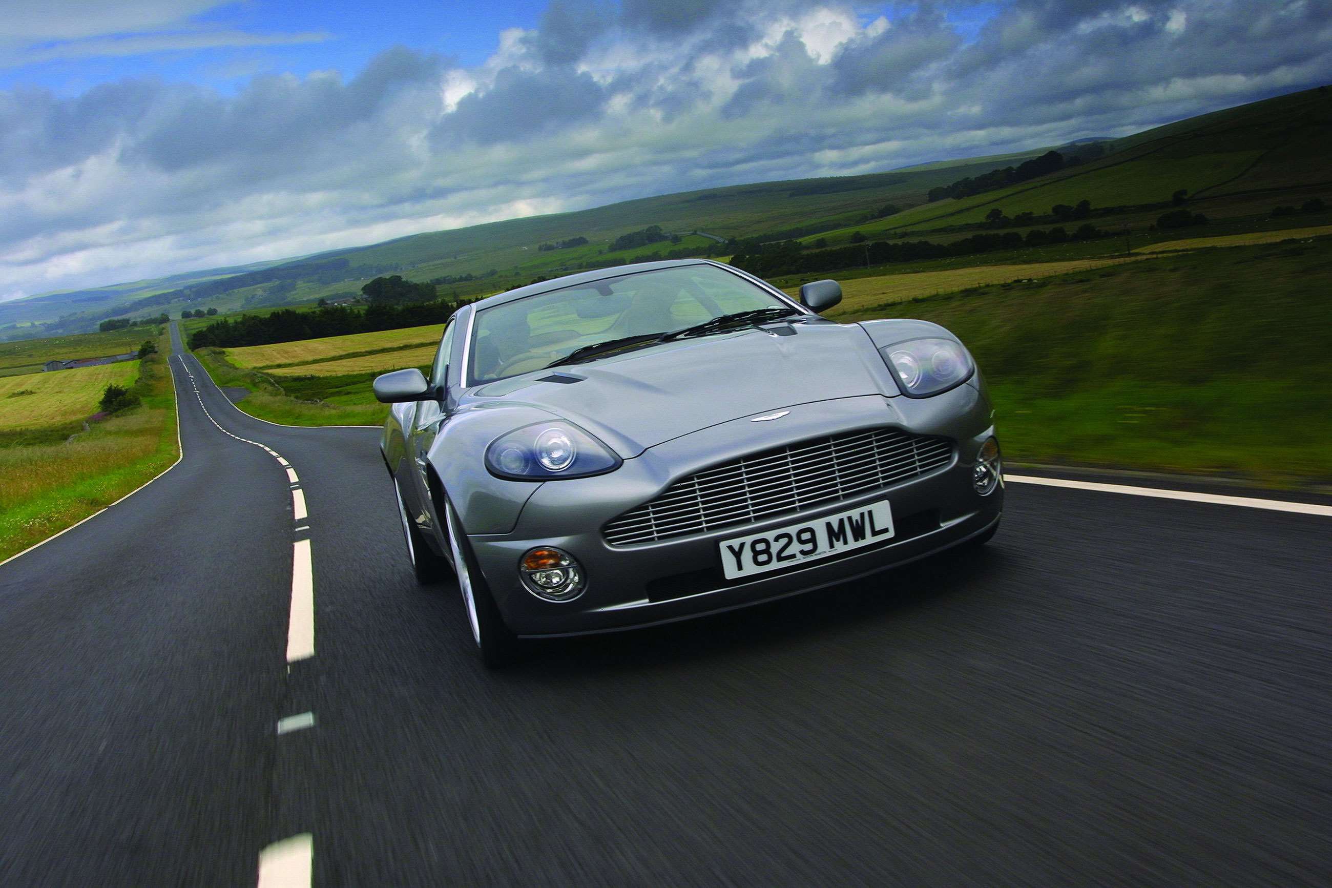 best-sub-100k-investment-cars-3-aston-martin-vanquish--goodwood-27072020.jpg