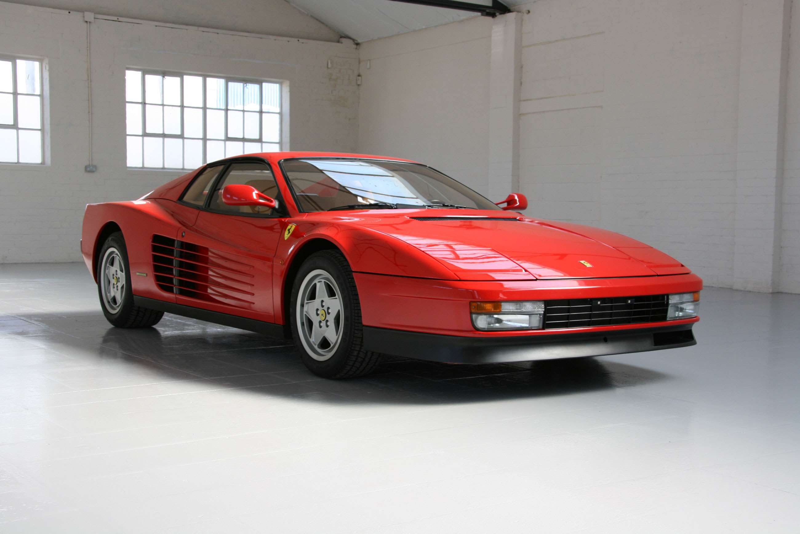 best-sub-100k-investment-cars-7-ferrari-testarossa-goodwood-27072020.jpg