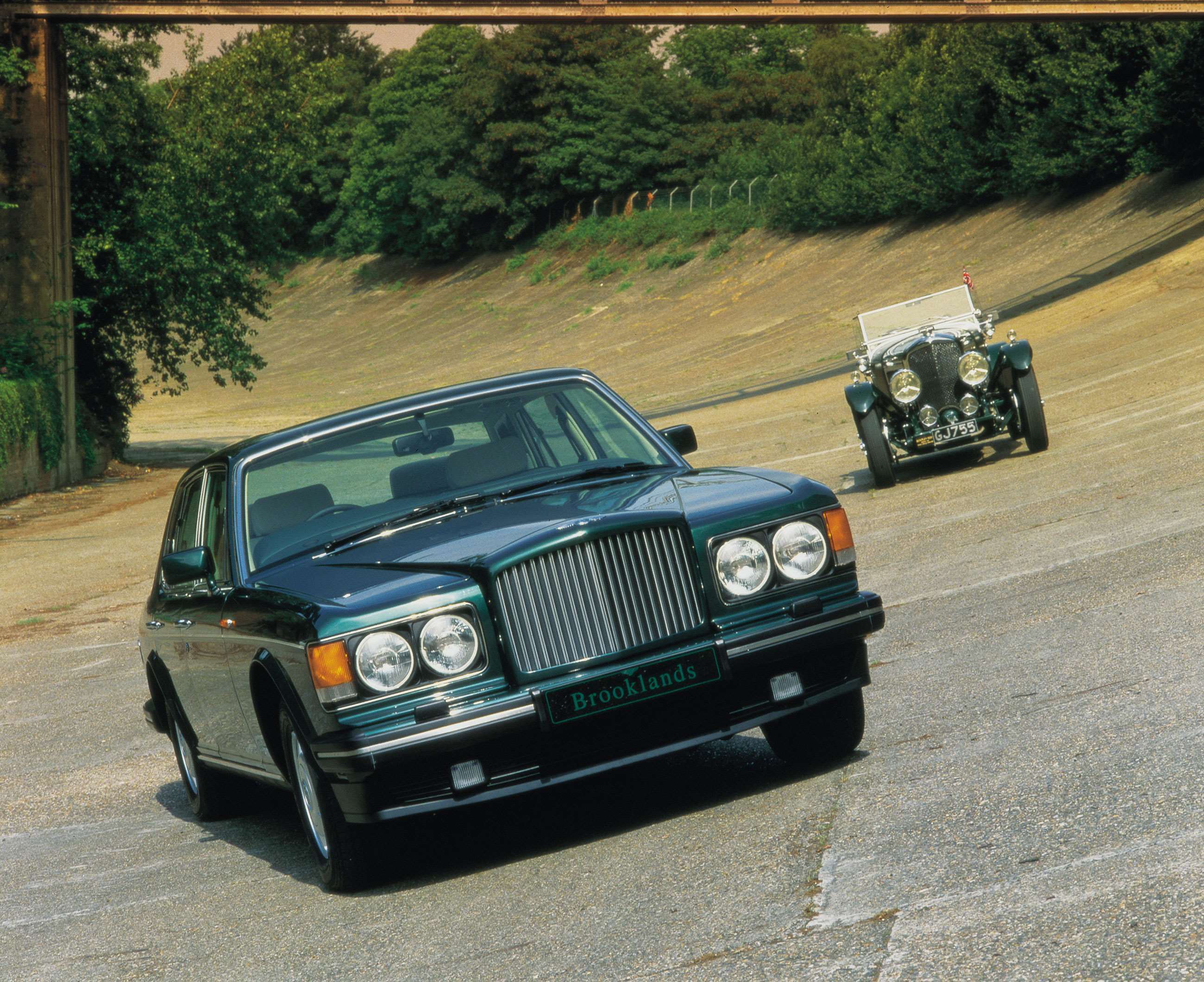 best-sub-50k-investment-cars-2-bentley-brooklands-goodwood-16072020.jpg