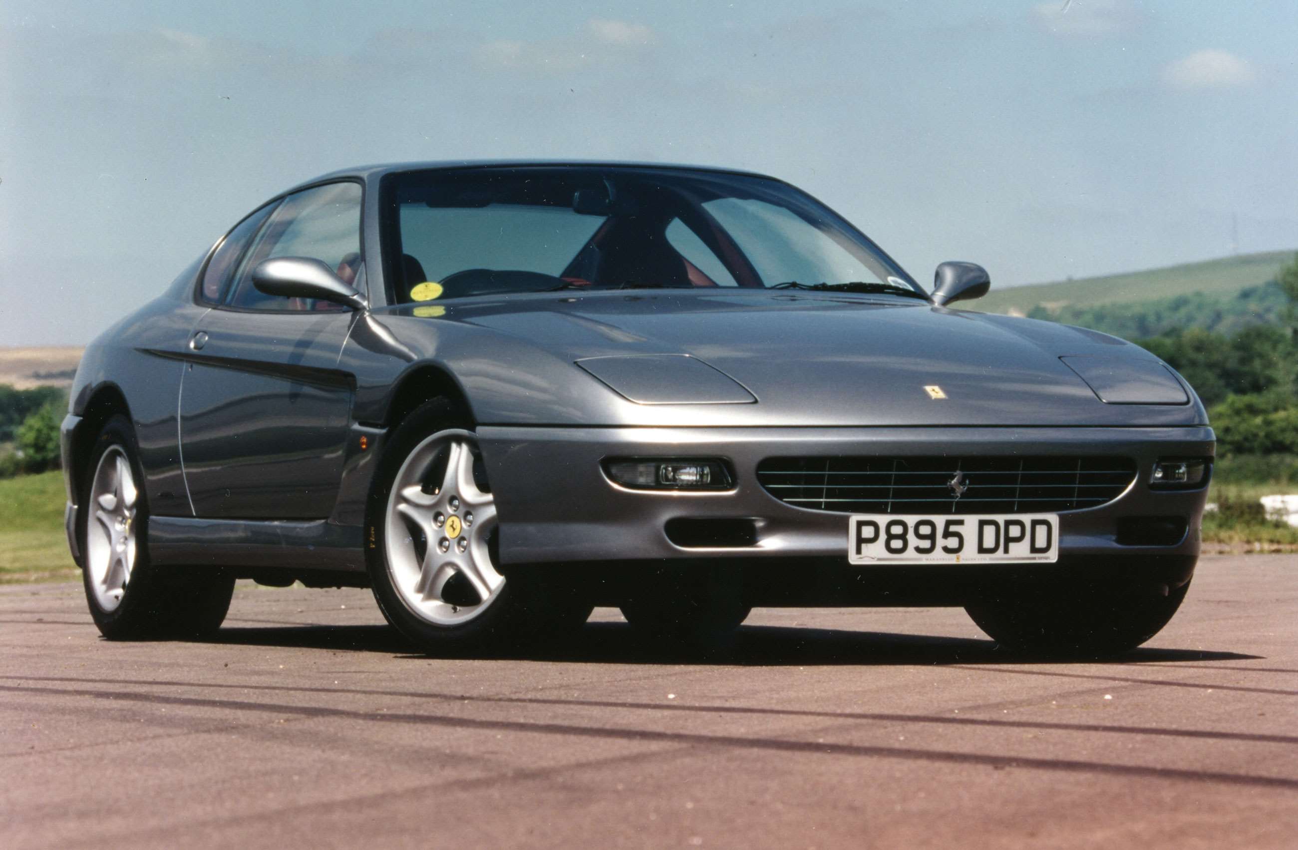 Juq 456. 1992 Ferrari 456 gt. Ferrari 456 gt 2003. Ferrari 456 gt. Ferrari 456 gt 2003 года.