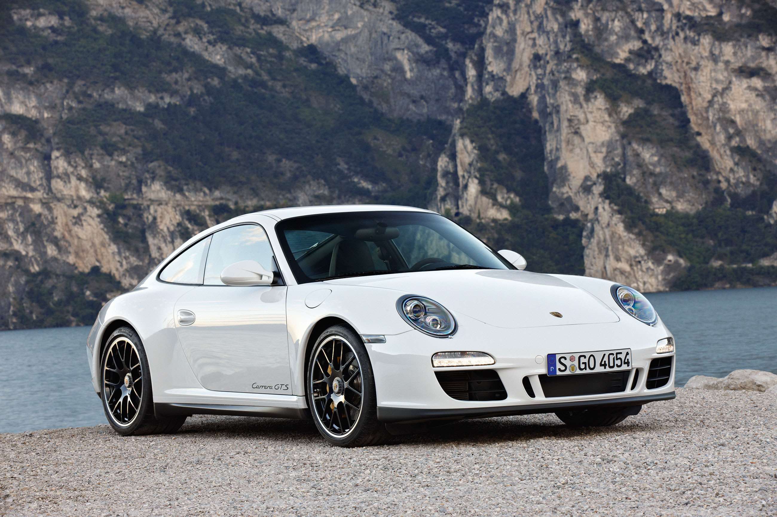 best-sub-50k-investment-cars-6-porsche-911-carrera-gts-997-goodwood-16072020.jpg