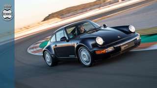 cars-you-should-have-bought-10-years-ago-list-porsche-964-goodwood-01072020.jpg