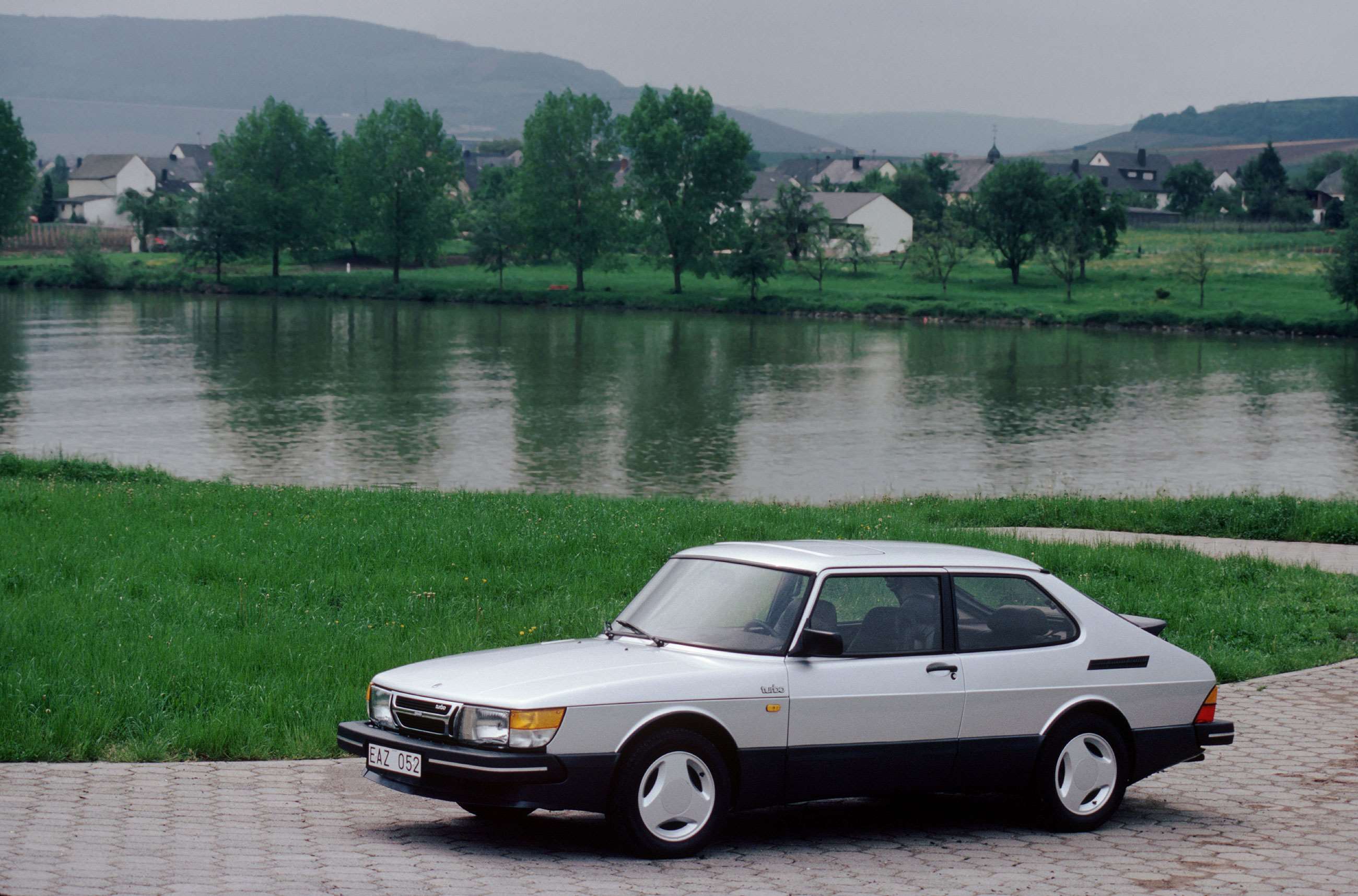 900 фотографии. Saab 900 Turbo. Saab 900 Turbo 16 s. Saab 900 Turbo s. Saab 900 1979.