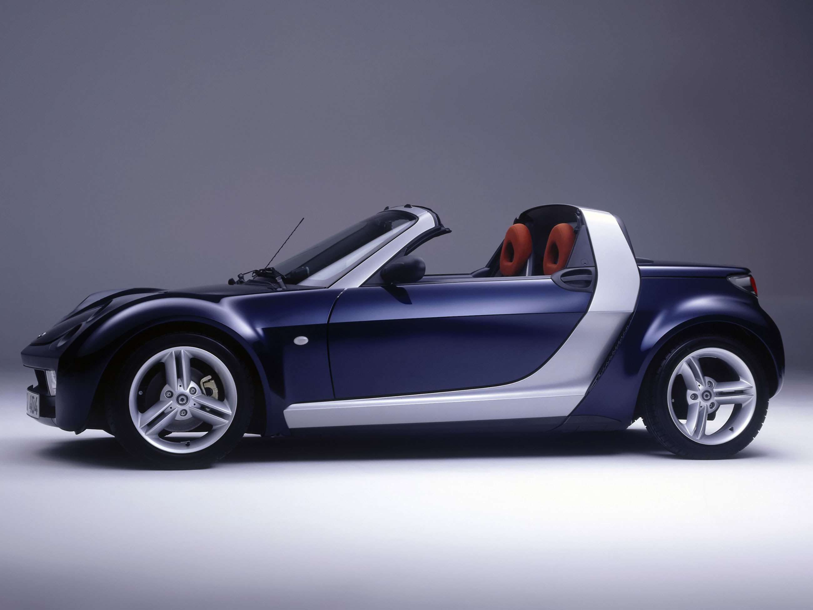 best-three-spoke-alloy-wheels-4-smart-roadster-saab-9-5-goodwood-02072020.jpg