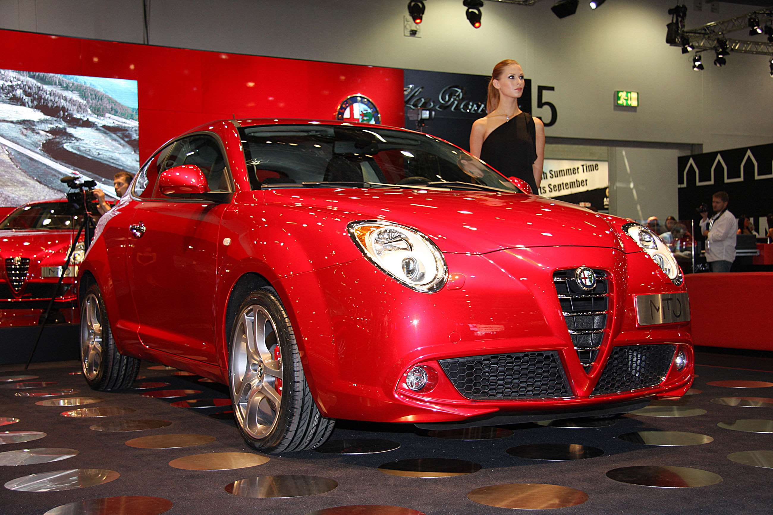 best-three-spoke-alloy-wheels-8-alfa-romeo-mito-goodwood-02072020.jpg