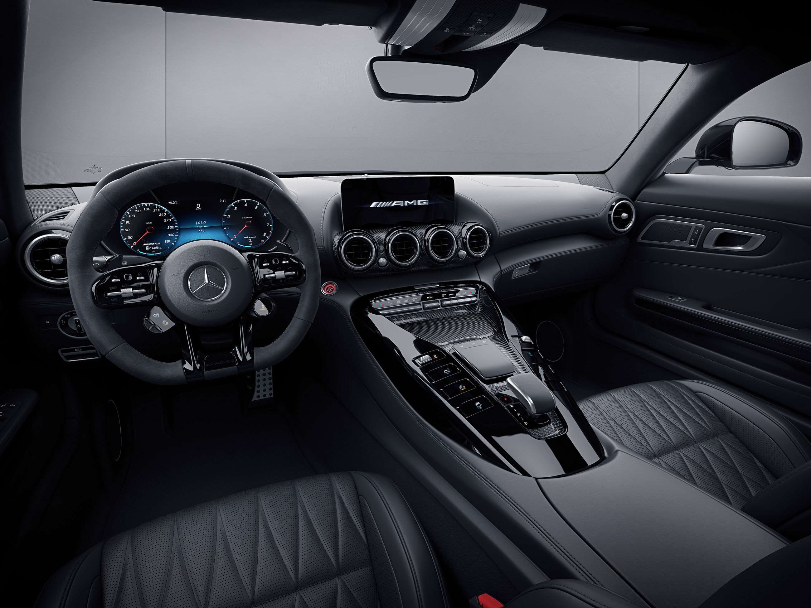 mercedes-amg-gt-2020-interior-goodwood-28072020.jpg