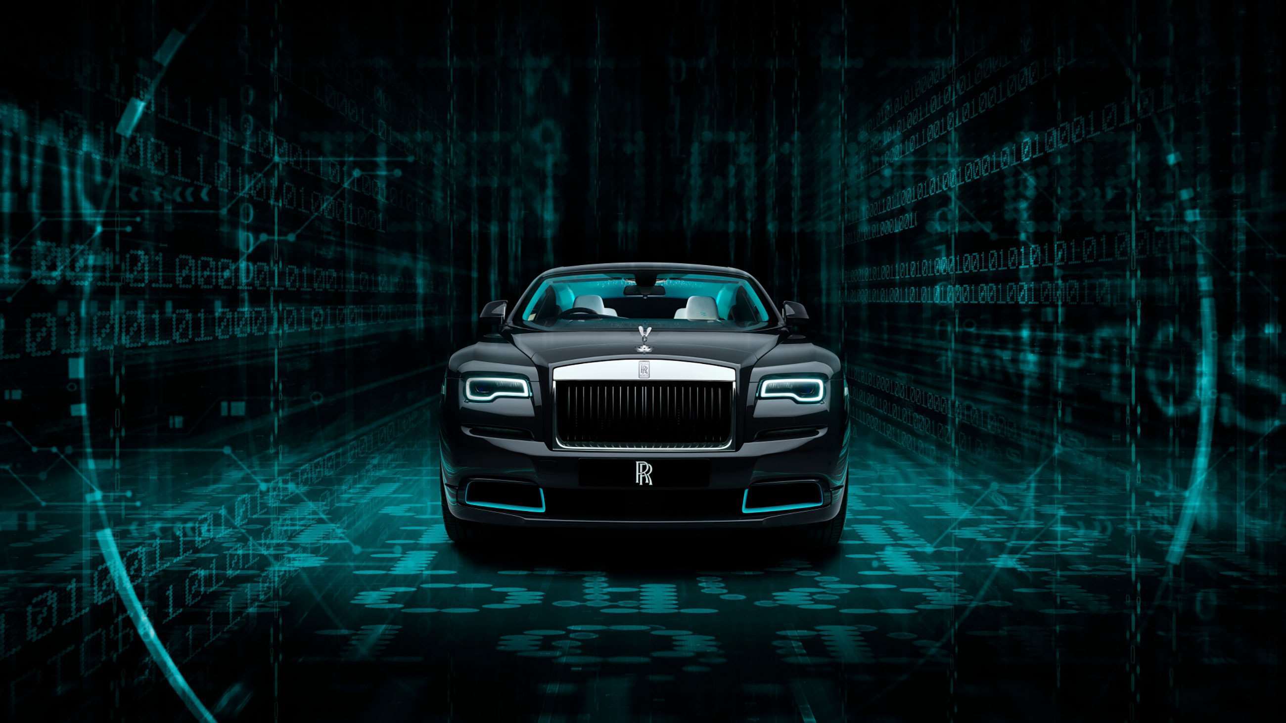 rolls-royce-wraith-kryptos-collection-goodwood-08072020.jpg