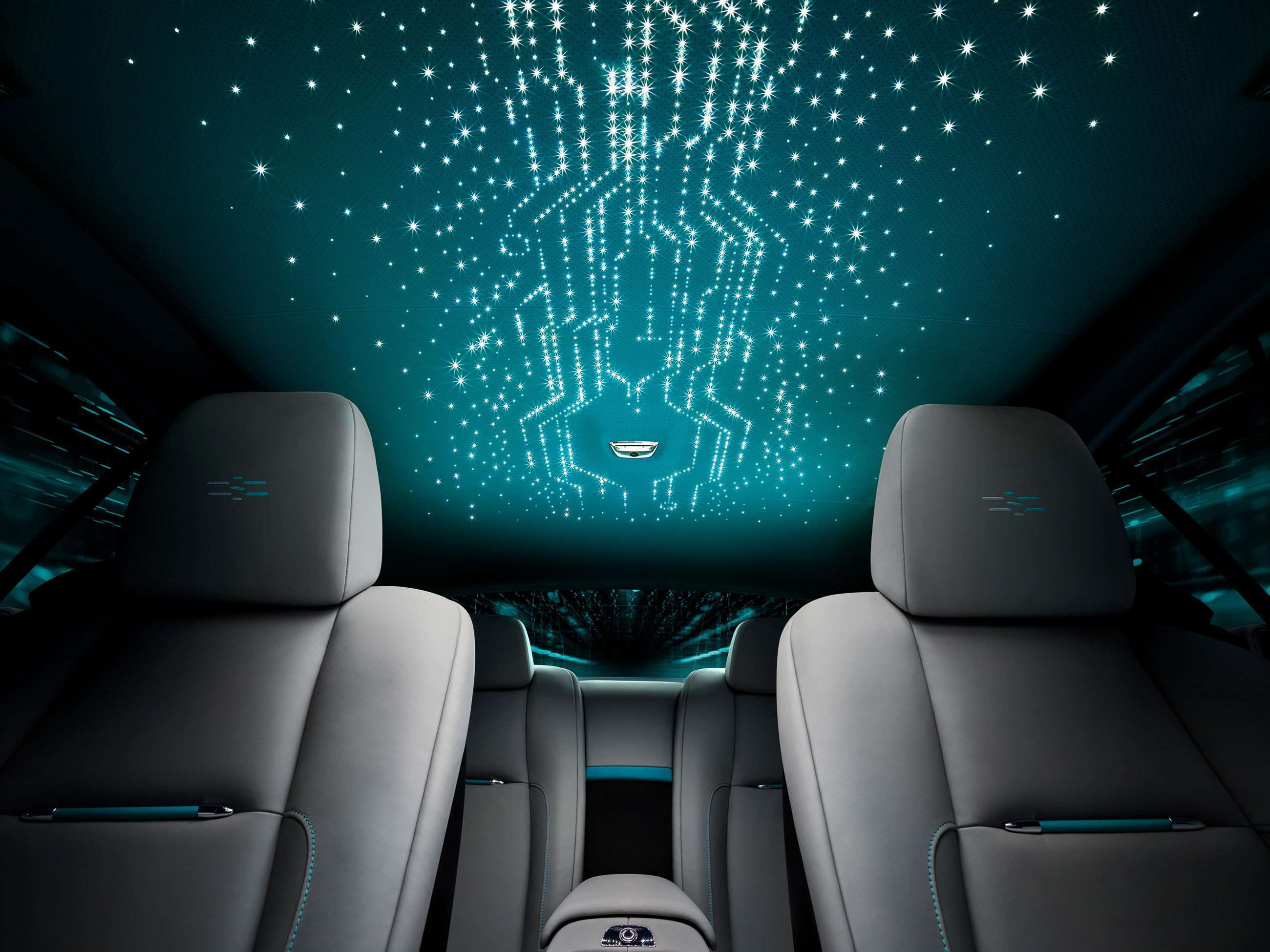 rolls-royce-wraith-kryptos-collection-interior-goodwood-08072020.jpg