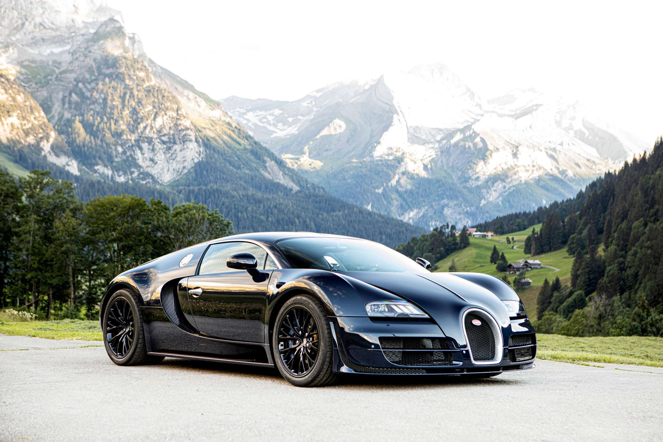 bugatti-veyron-super-sport-bonmont-bonhams-goodwood-21082020.jpg