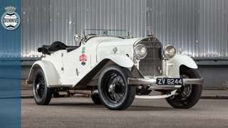 mercedes-benz-630k-for-sale-bonhams-main-goodwood-28082020.jpg