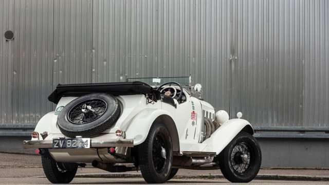 mercedes-benz-630k-sports-tourer-1928-bonhams-goodwood-28082020.jpg