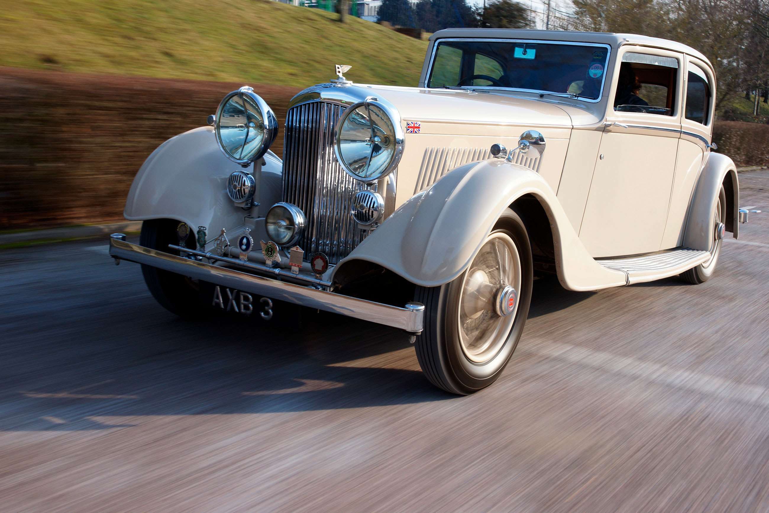 derby-bentley-1933-3.5-the-lady-goodwood-28082020.jpg