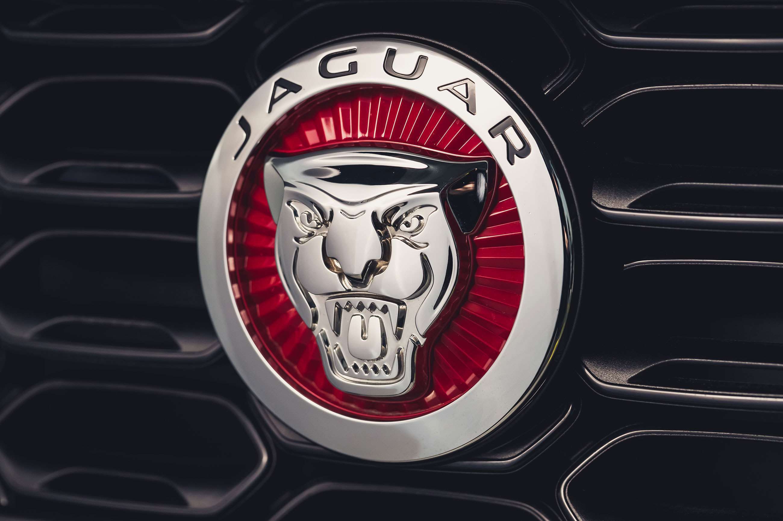 julian-thomson-jaguar-design-goodwood-27082020.jpg