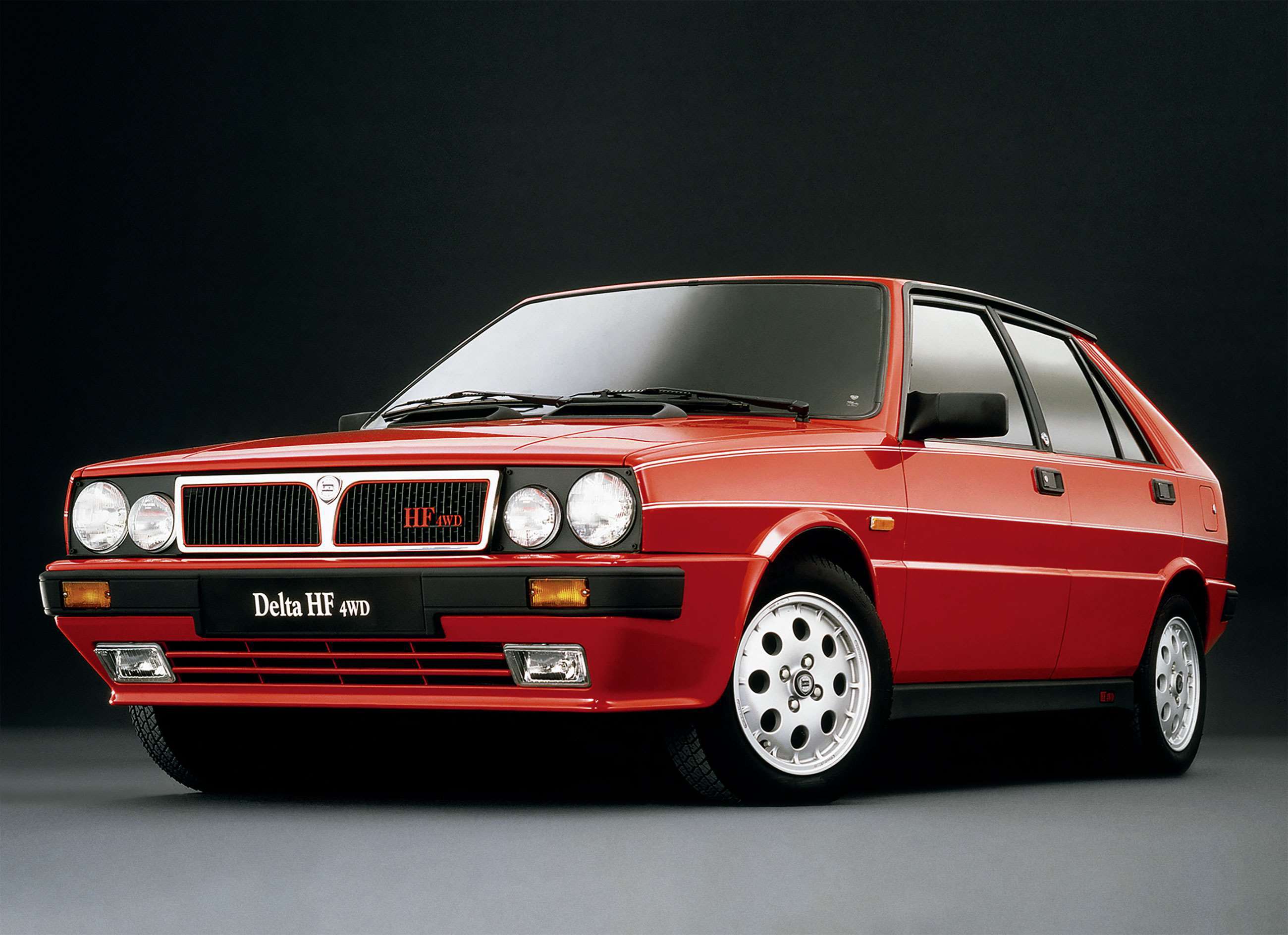 best-homologation-hot-hatches-1-lancia-delta-hf-4wd-goodwood-25082020.jpg