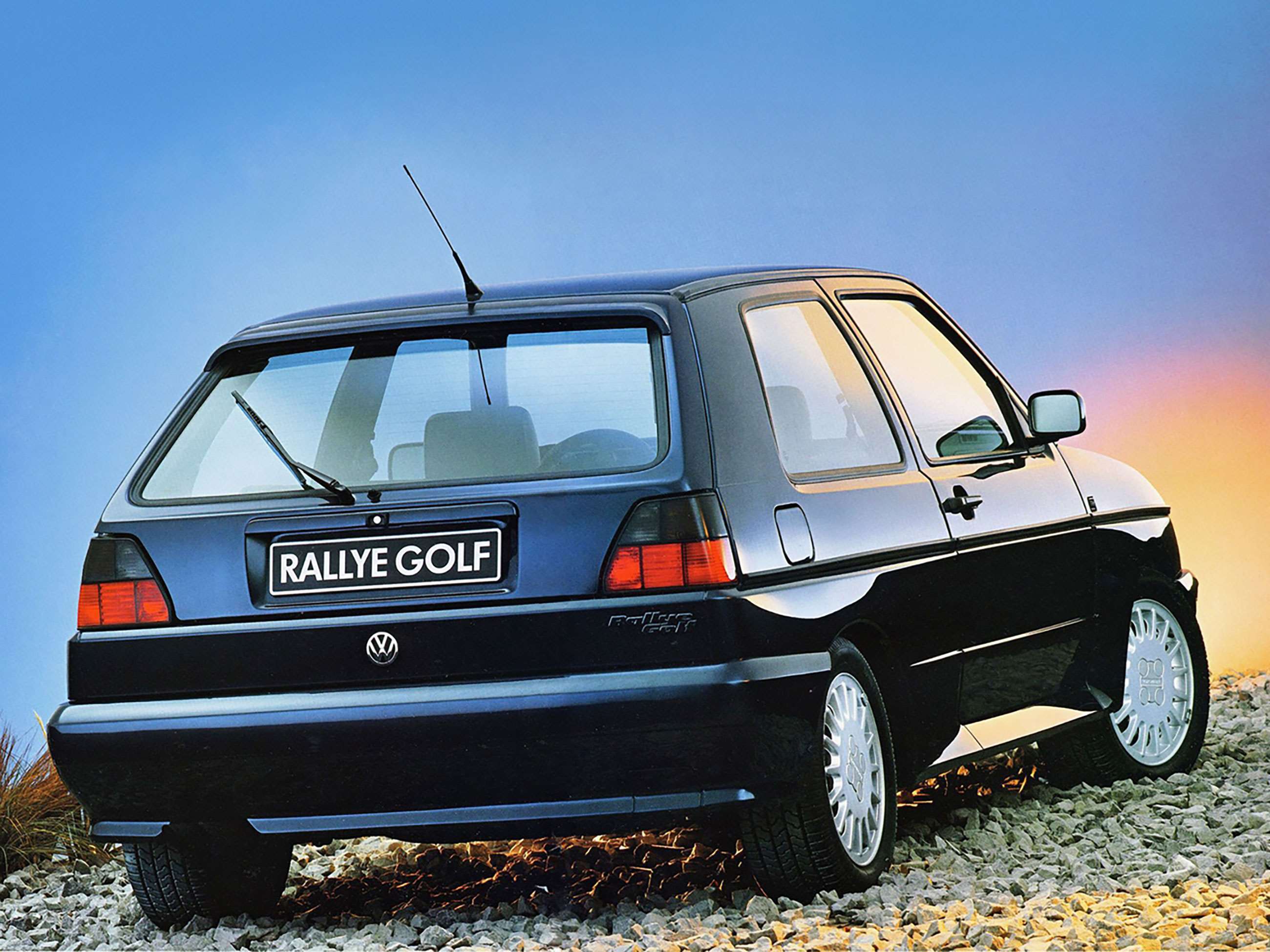 best-homologation-hot-hatches-2-volkswagen-golf-rallye-goodwood-25082020.jpg