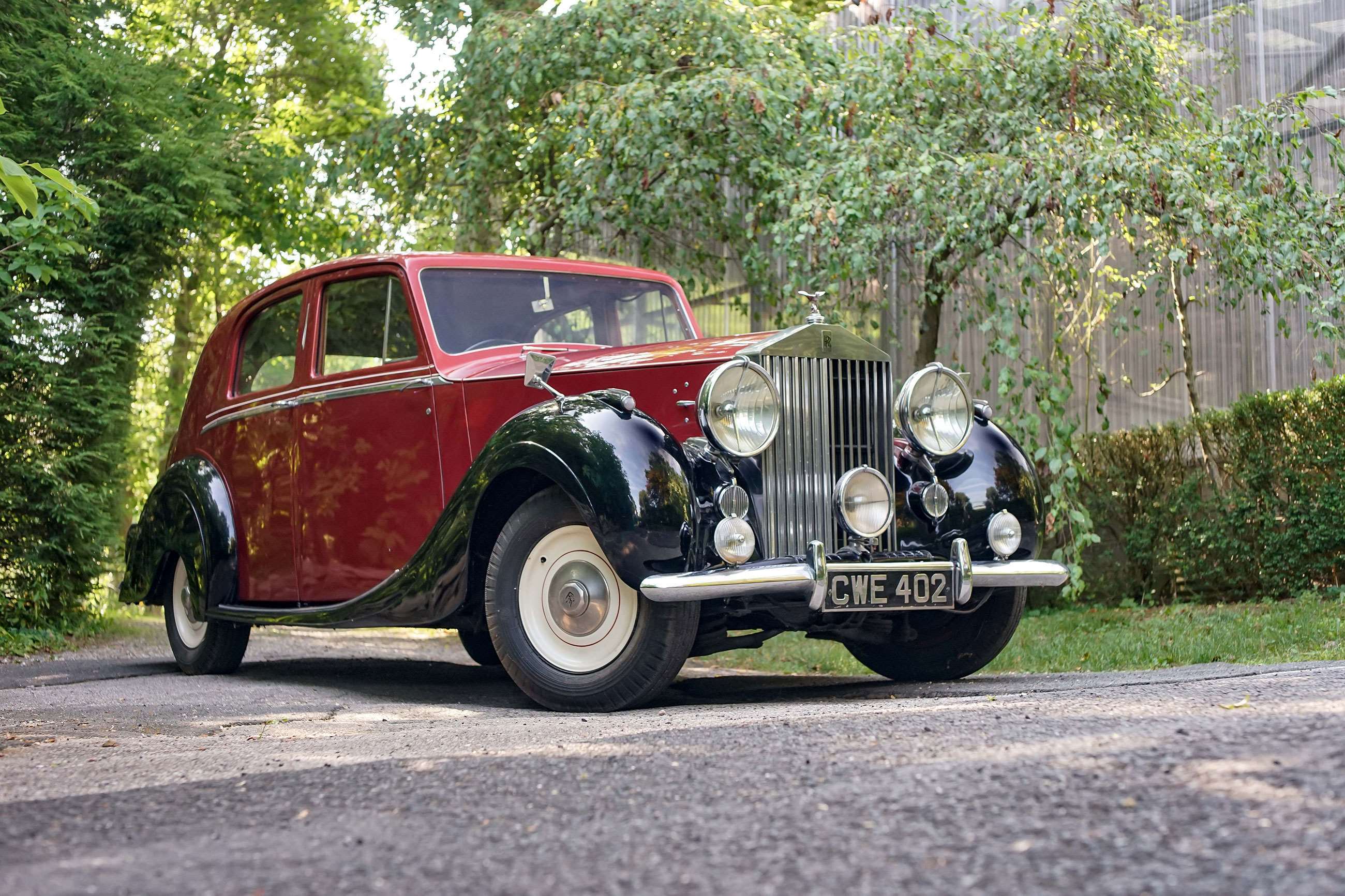 best-rolls-royce-cars-ever-4-rolls-royce-silver-wraith-1950-bonhams-goodwood-26082020.jpg