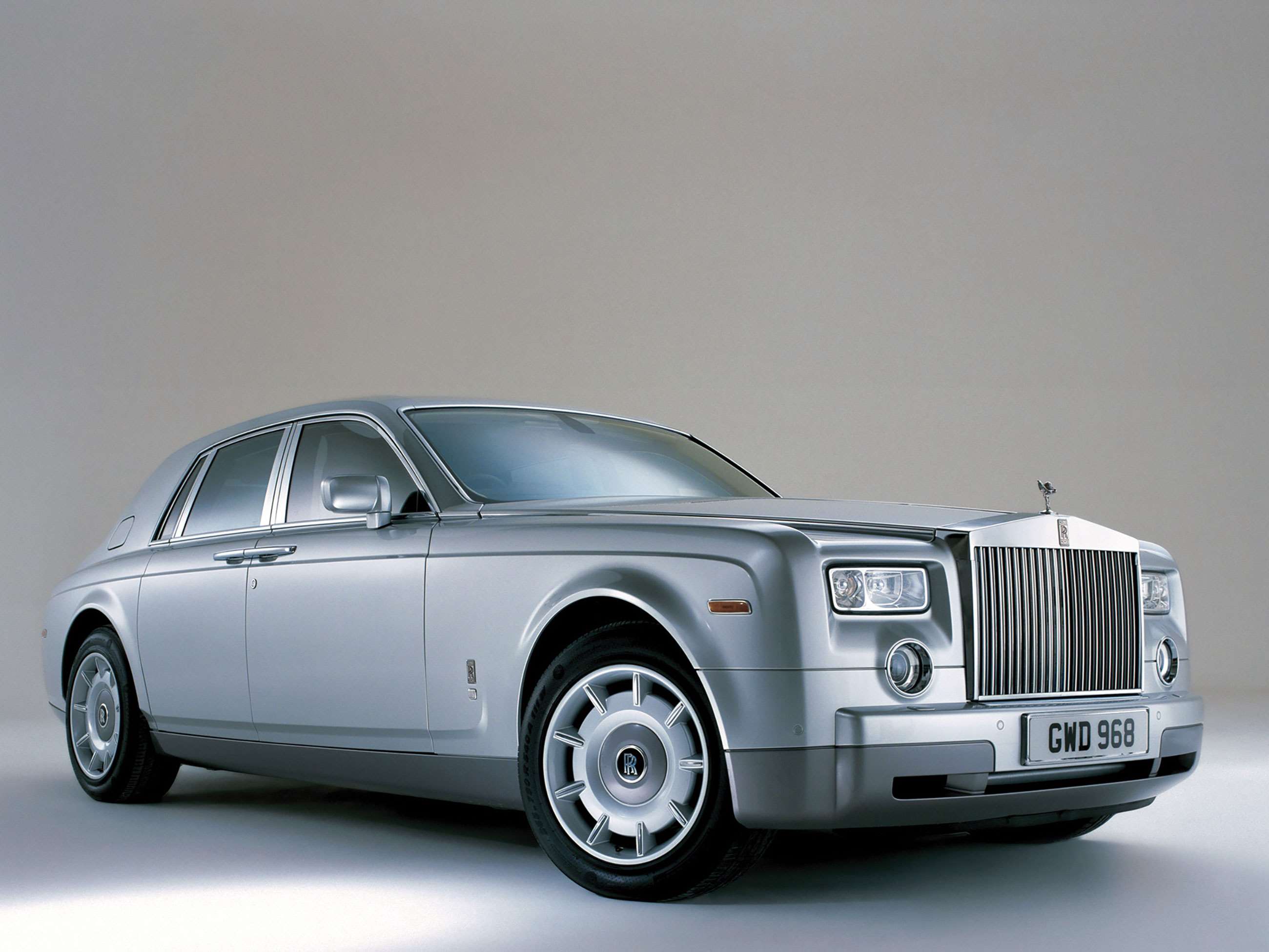 The Eight Best Rolls Royces Ever Made List Grr