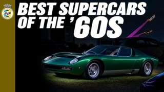 60s-supercars-thin.jpg