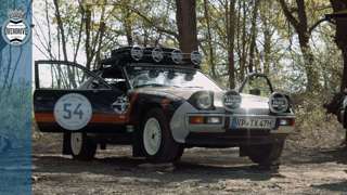 porsche-924-overland-rallye-build-video-goodwood-10082020.jpg