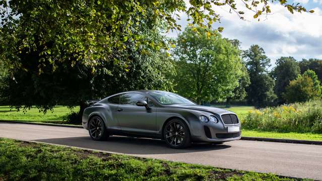 bonhams-mph-bicester-2020-bentley-continental-supersports-rory-mcilroy-goodwood-02092020.jpg