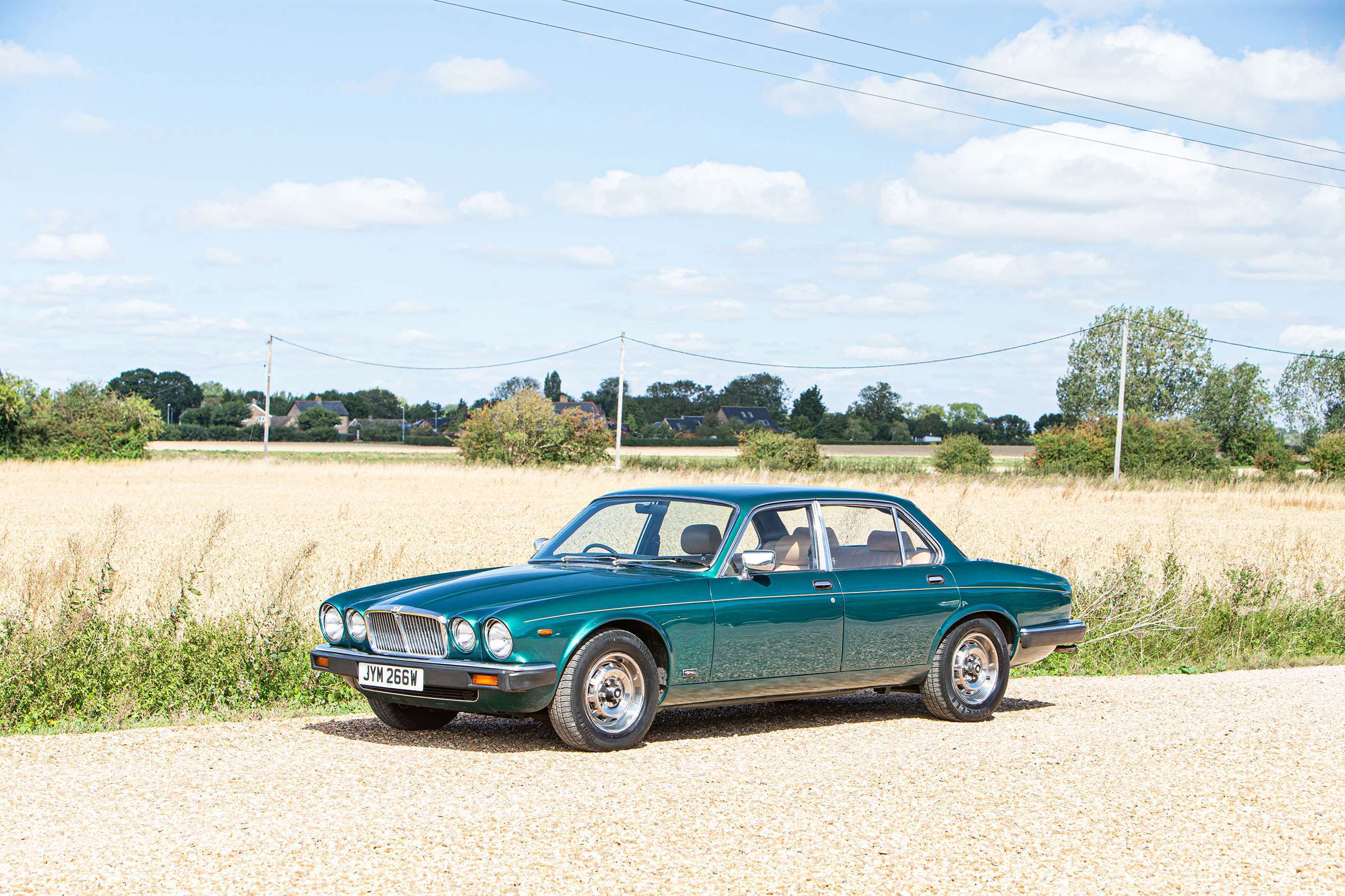 bonhams-mph-bicester-2020-jaguar-xj6-saudi-royal-family-goodwood-02092020.jpg