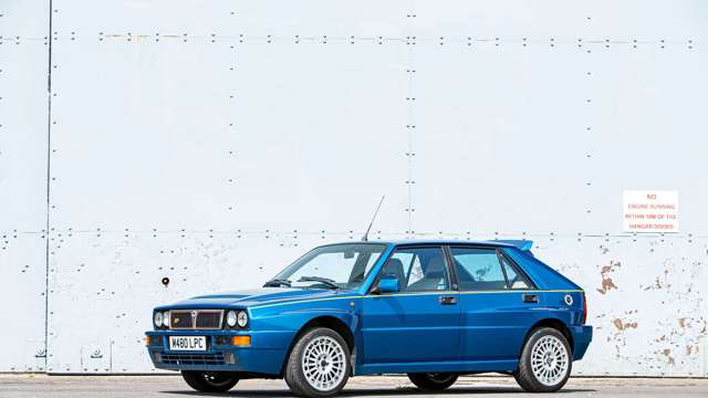 bonhams-mph-bicester-2020-lancia-delta-integrale-evo-ii-goodwood-02092020.jpg