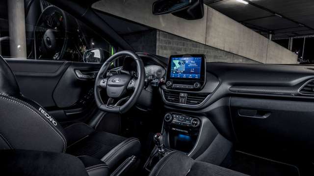 ford-puma-st-interior-goodwood-24092020.jpg