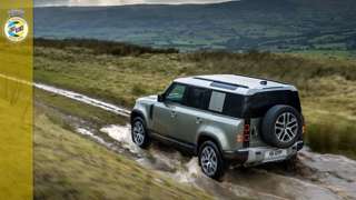 land-rover-defender-plug-in-hybrid-price-specification-goodwood-10092020.jpg