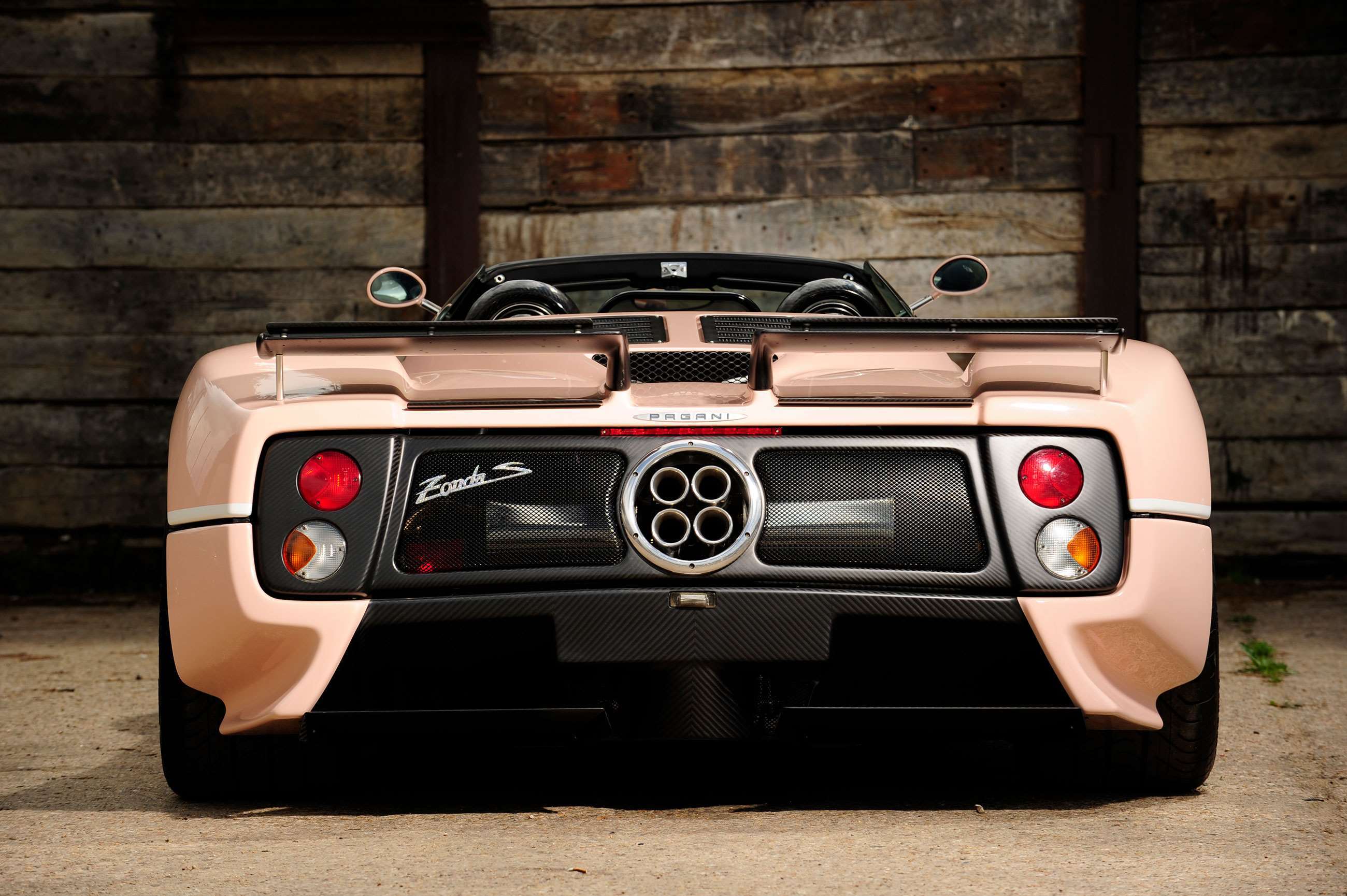 best-car-exhausts-1-pagani-zonda-bonhams-goodwood-07092020.jpg