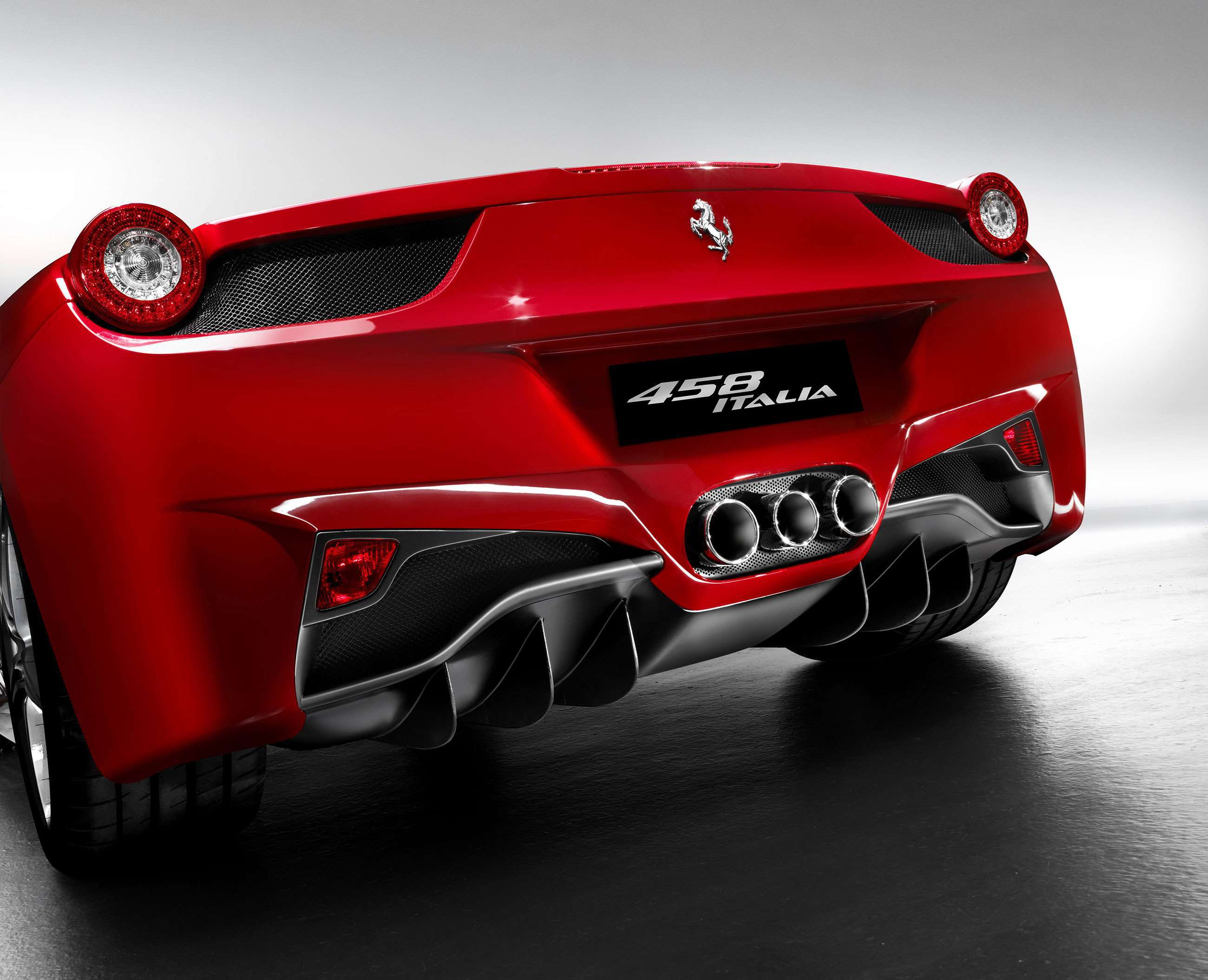 best-car-exhausts-4-ferrari-458-italia-goodwood-07092020.jpg
