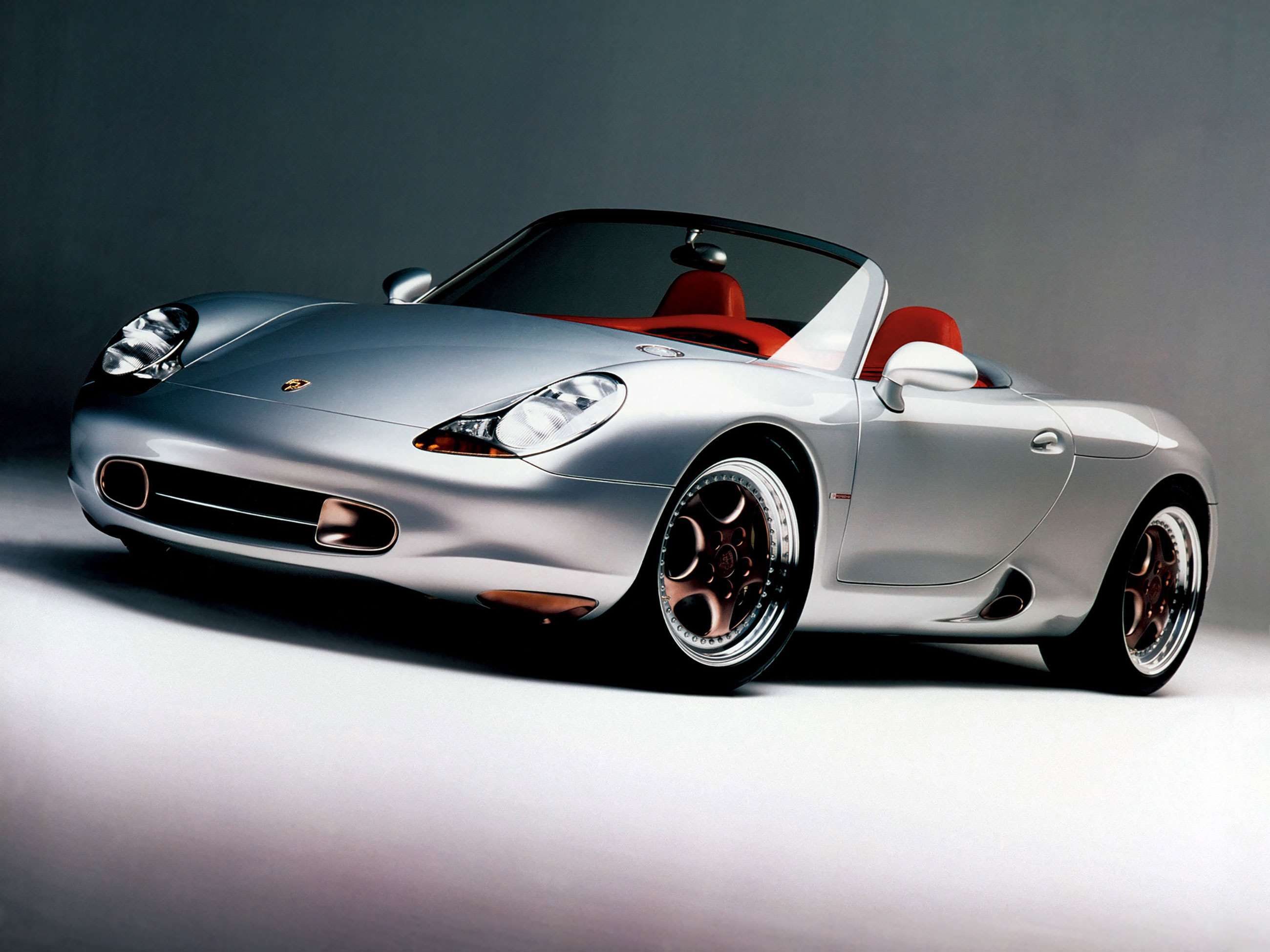 best-porsche-concept-cars-4-porsche-boxster-concept-1992-goodwood-11092020.jpg