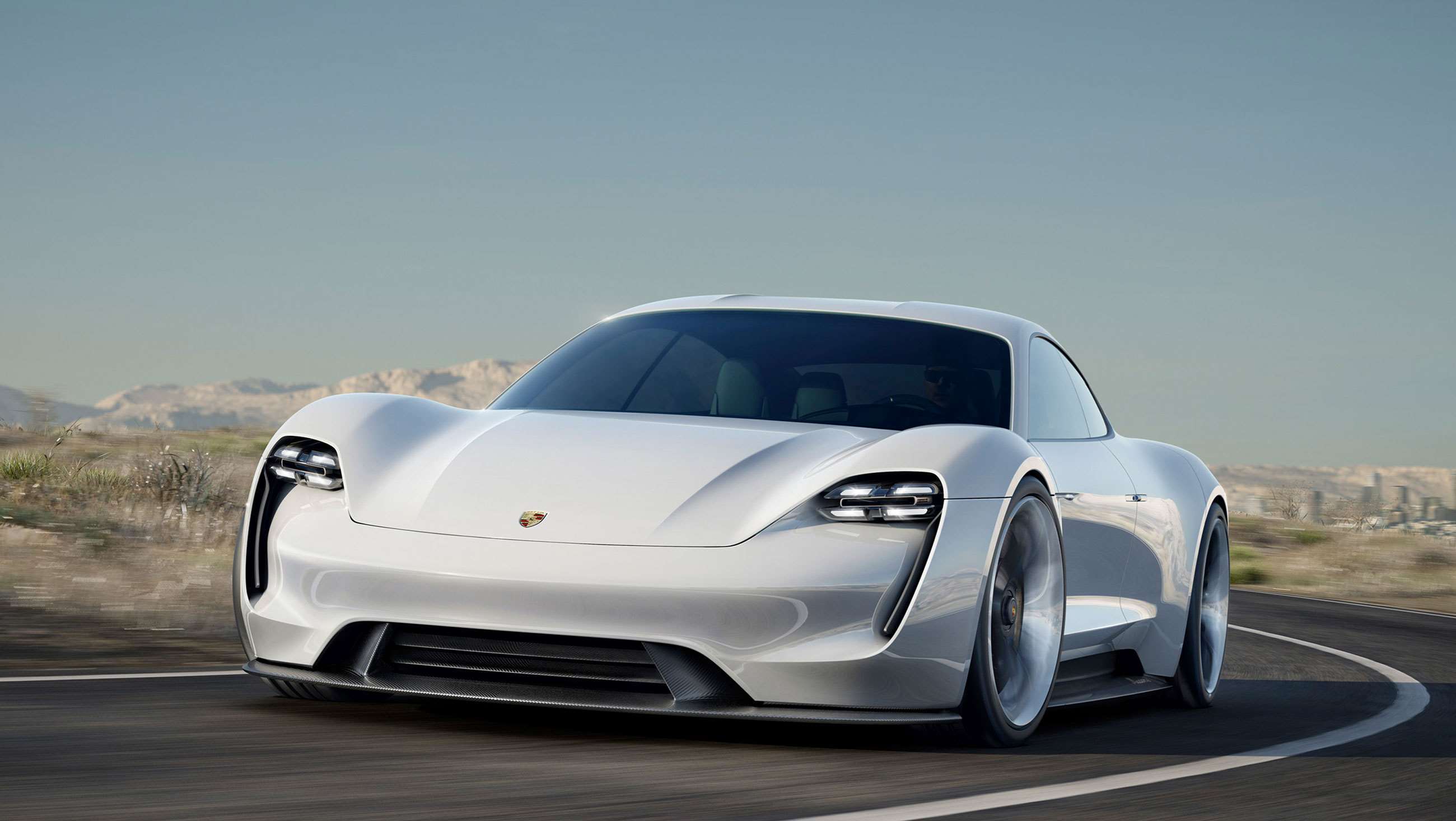 best-porsche-concept-cars-5-porsche-mission-e-concept-2015-goodwood-11092020.jpg