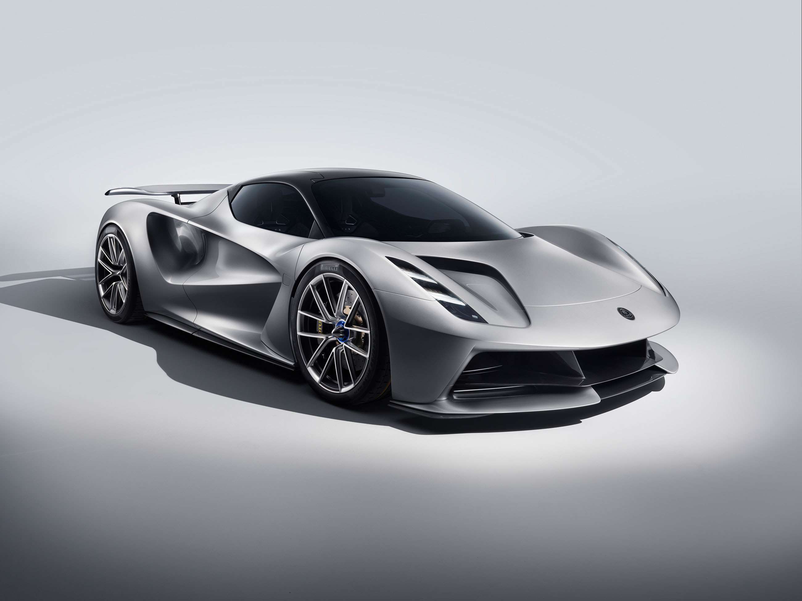 most-powerful-cars-on-sale-1-lotus-evija-goodwood-10092020.jpg
