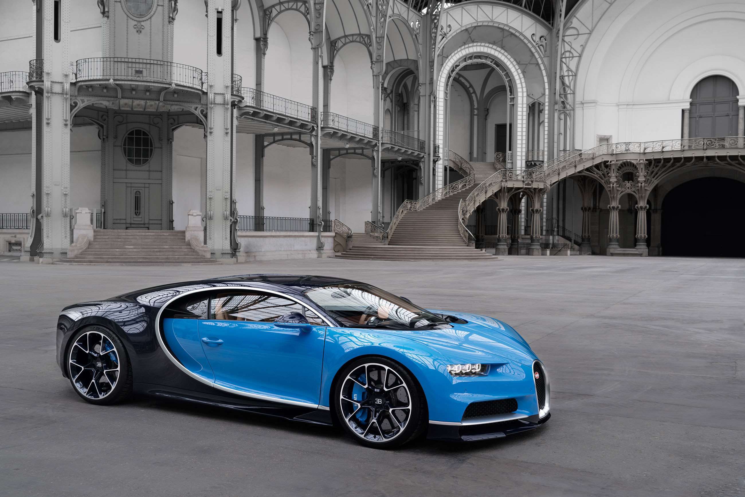 most-powerful-cars-on-sale-5-bugatti-chiron-goodwood-10092020.jpg