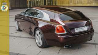 rolls-royce-wraith-shooting-brake-niels-van-roij-main-goodwood-07092020.jpg